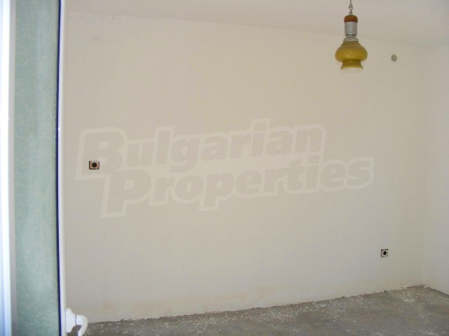 Gallery Picture 23