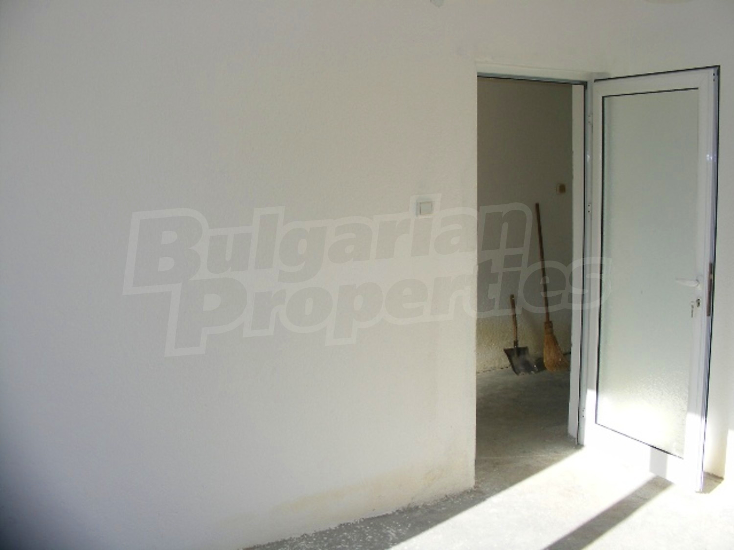 Gallery Picture 25