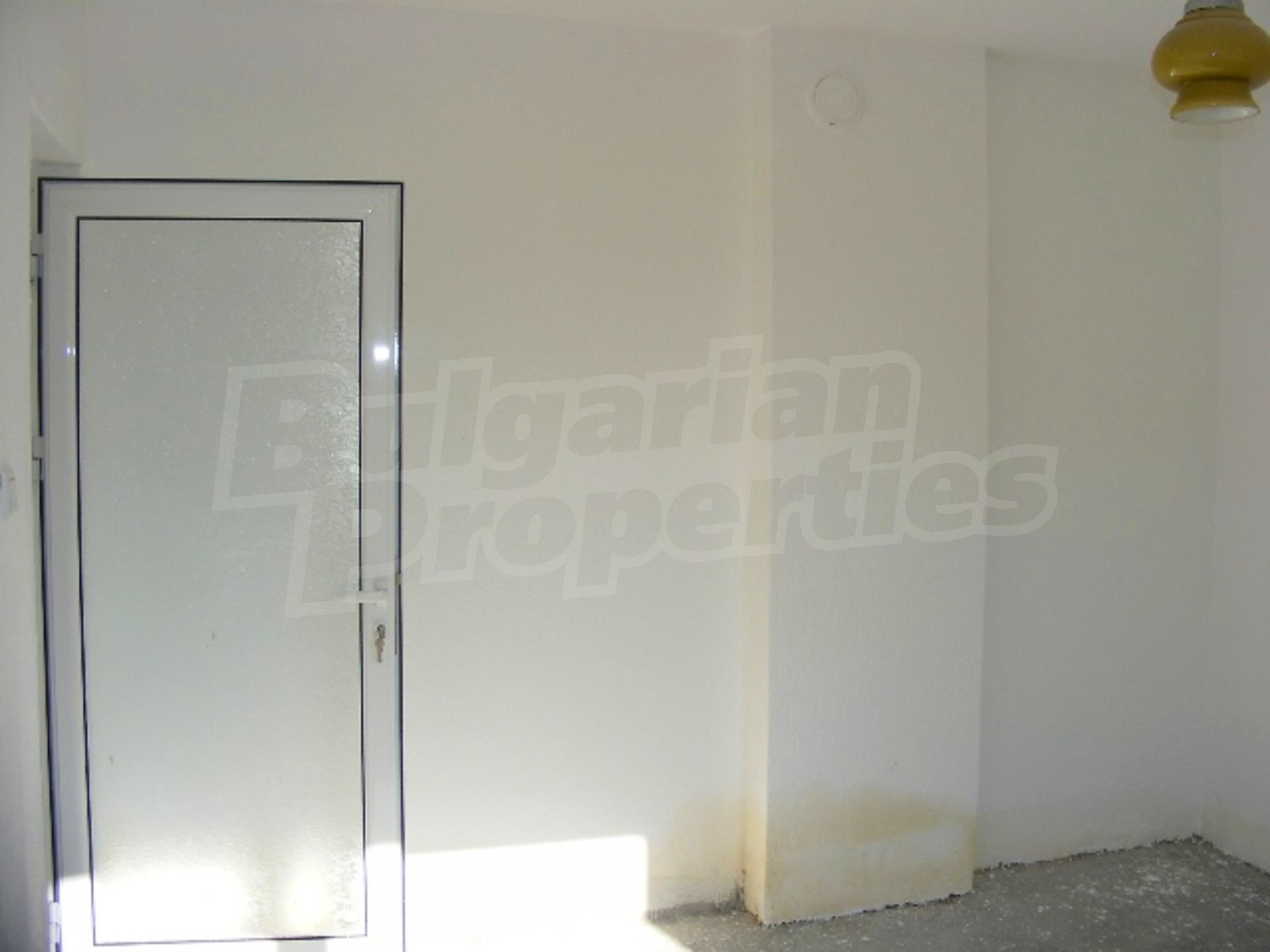 Gallery Picture 26