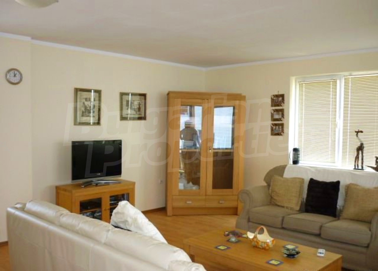 Gallery Picture 8