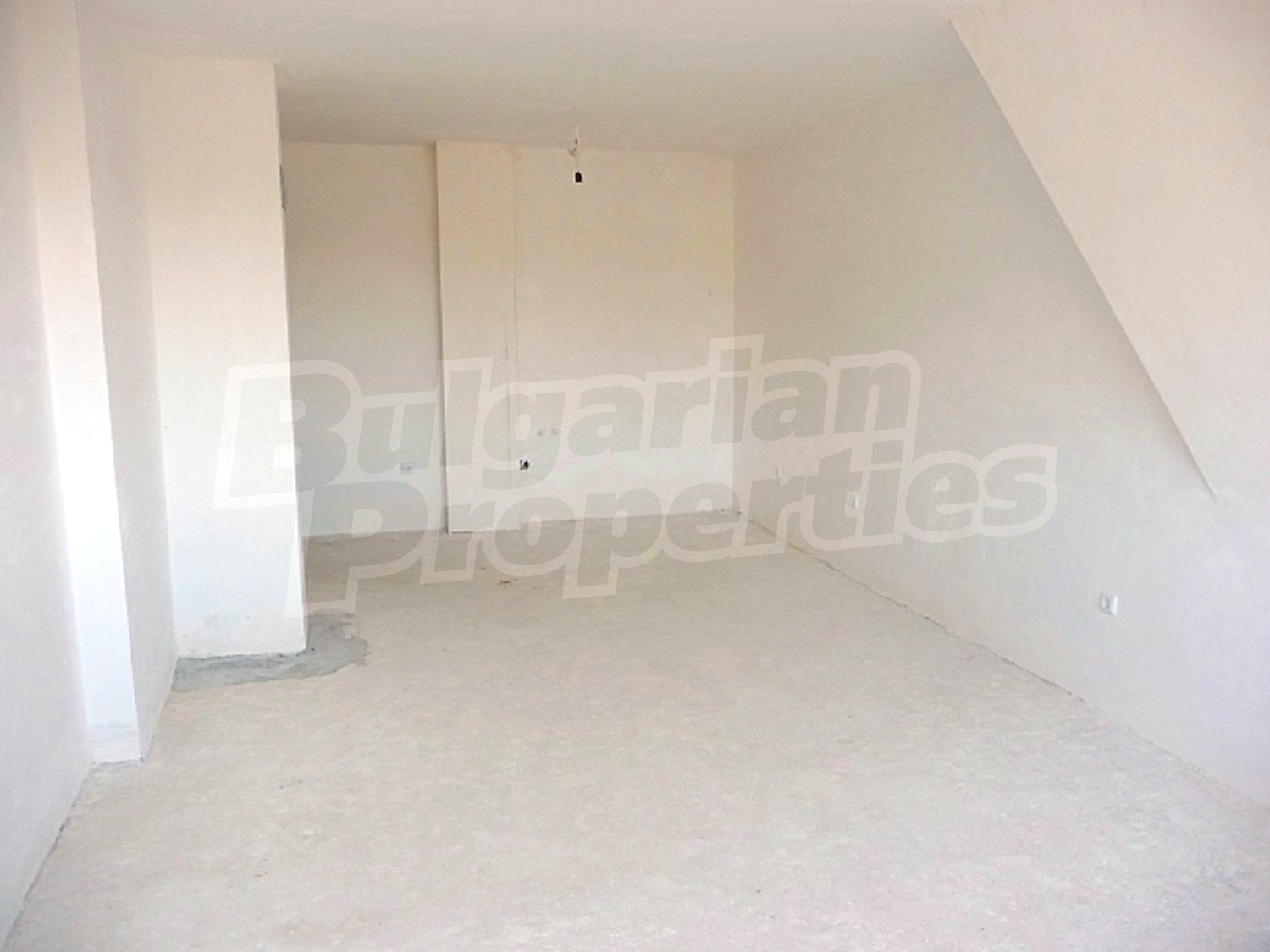 Gallery Picture 12