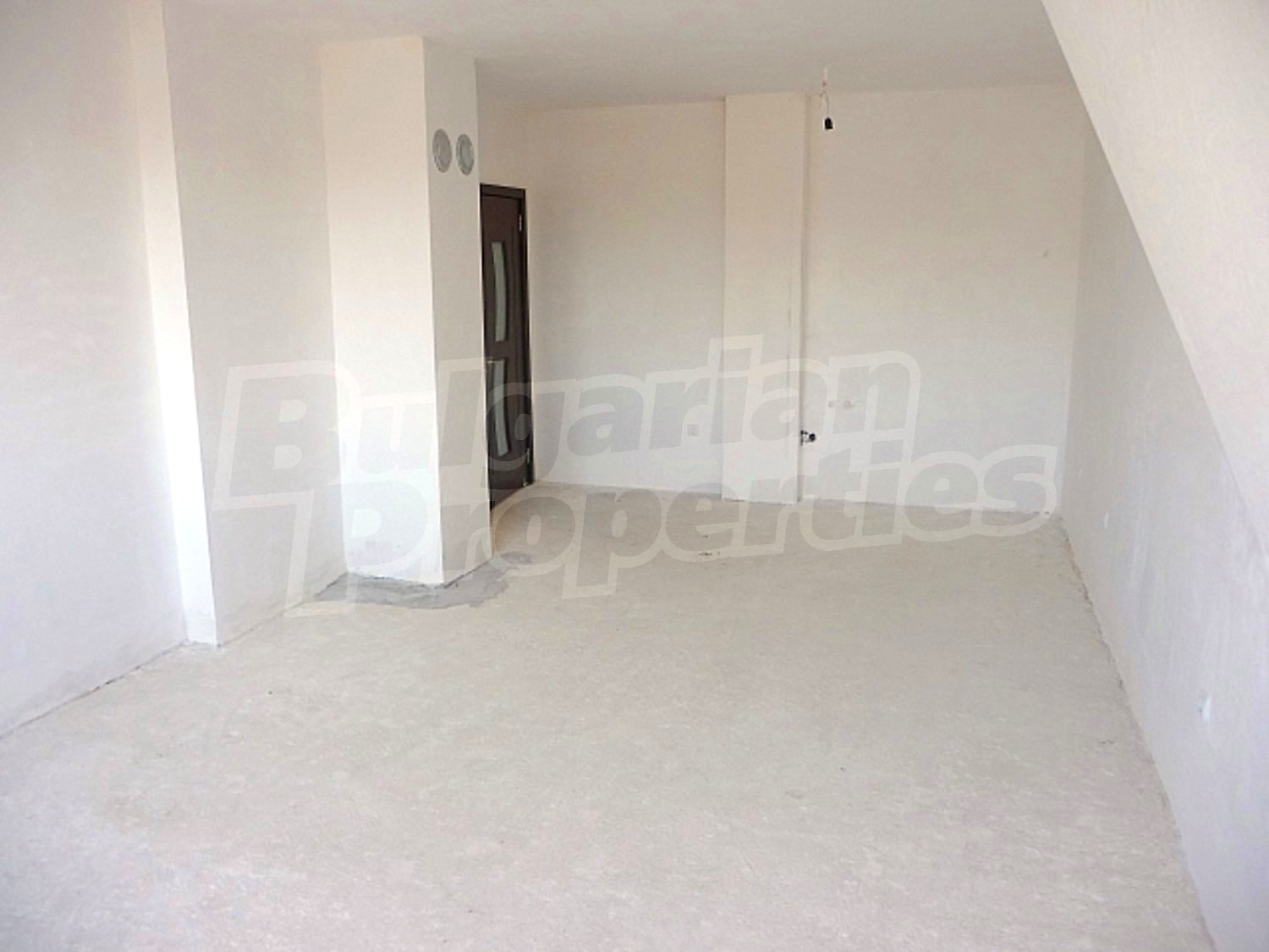 Gallery Picture 13