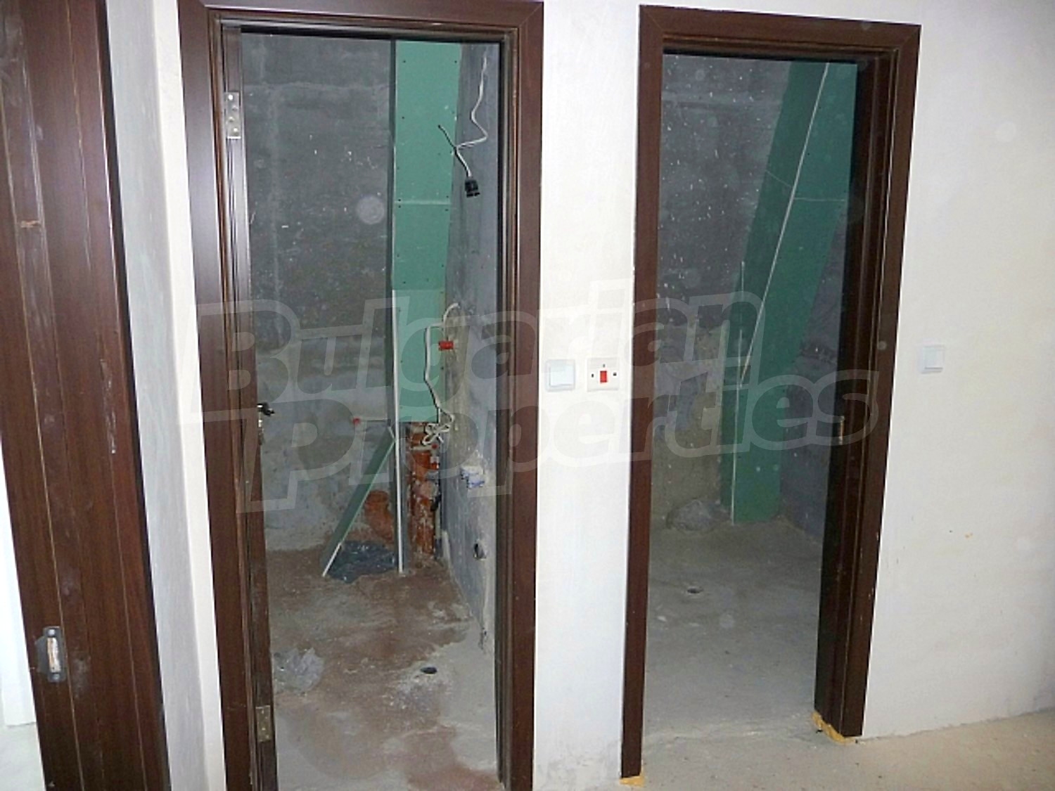 Gallery Picture 14