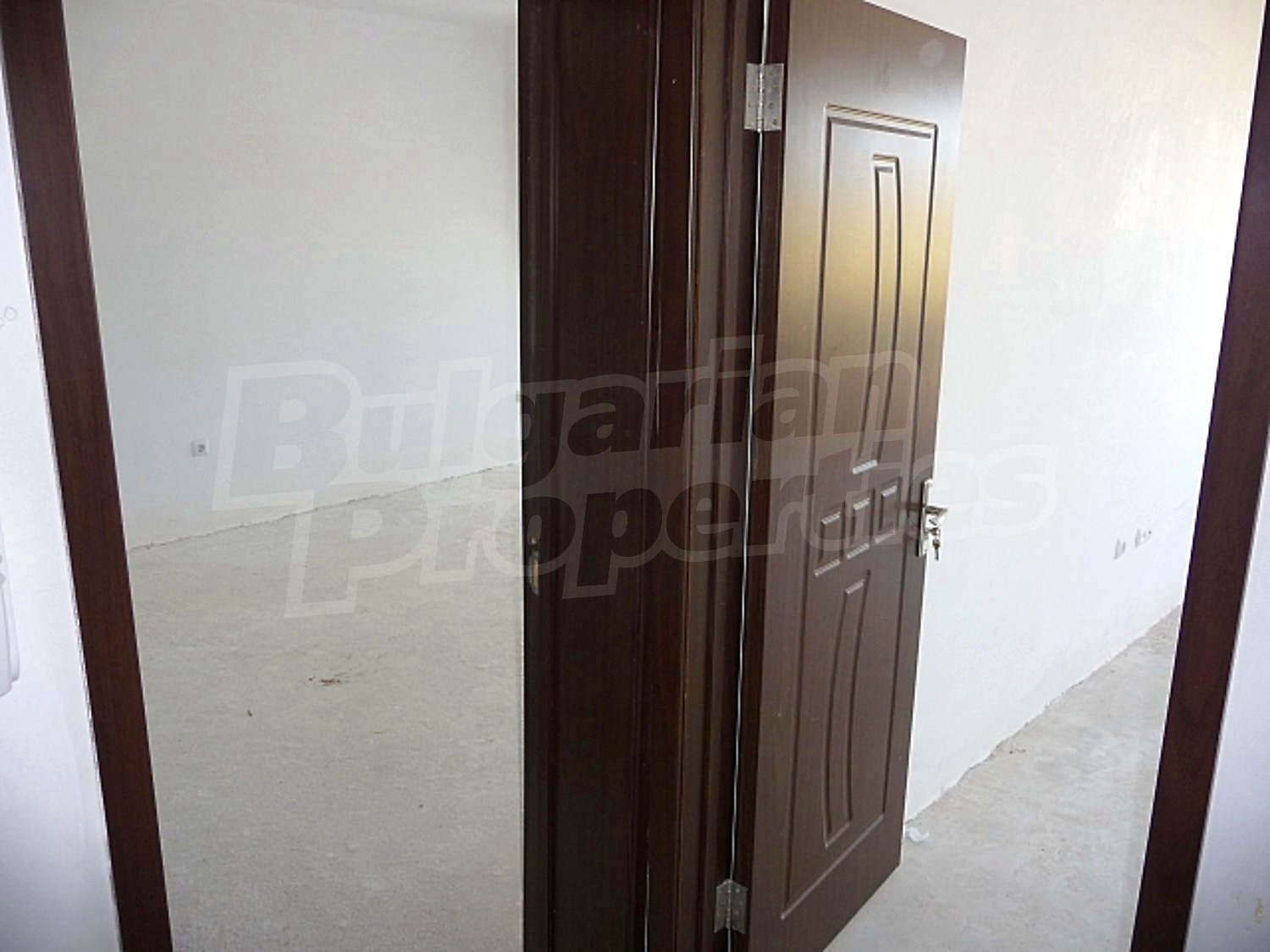 Gallery Picture 15