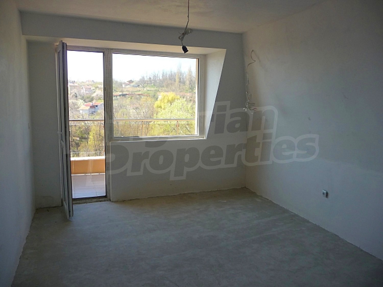 Gallery Picture 16
