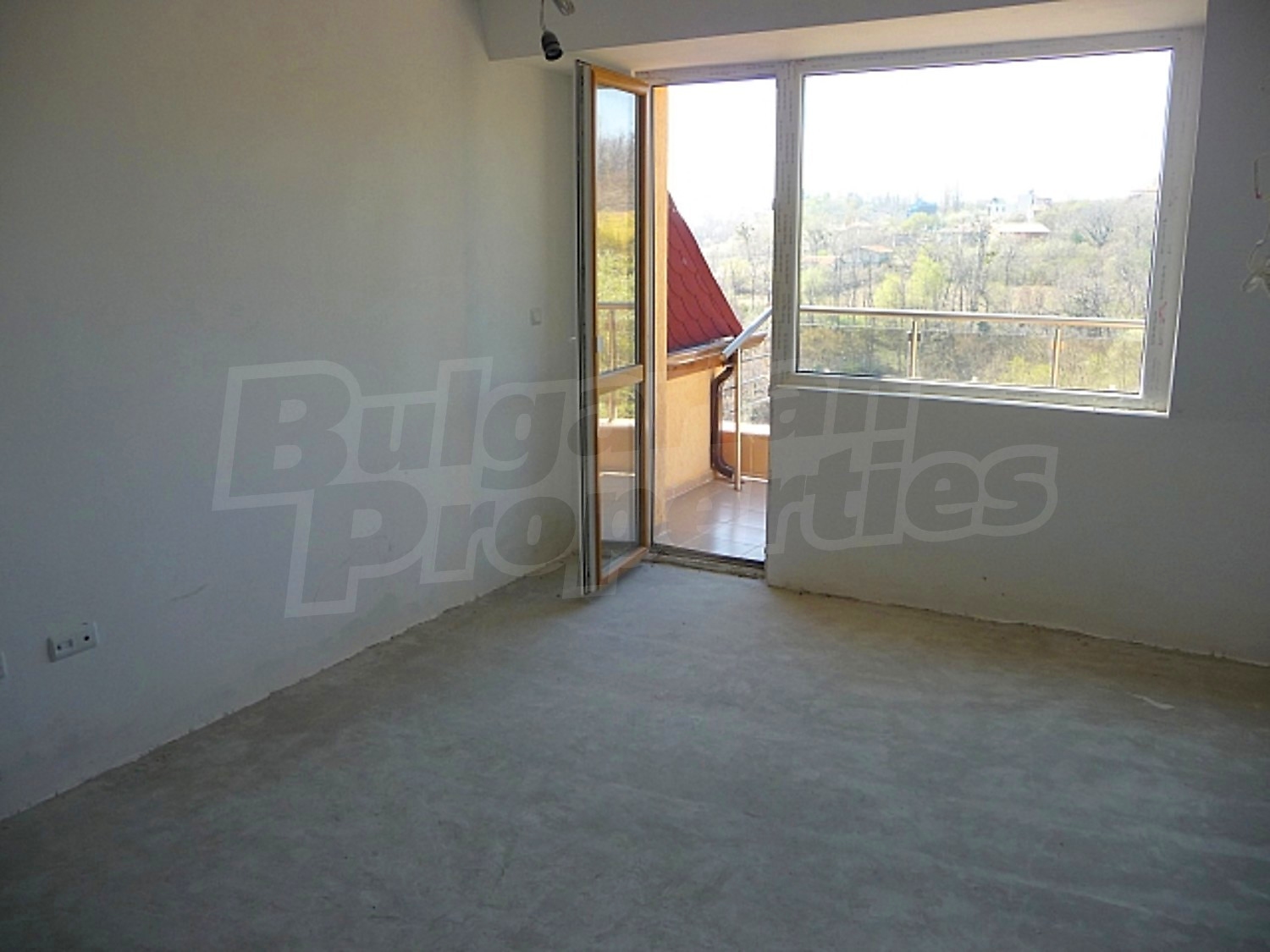 Gallery Picture 17