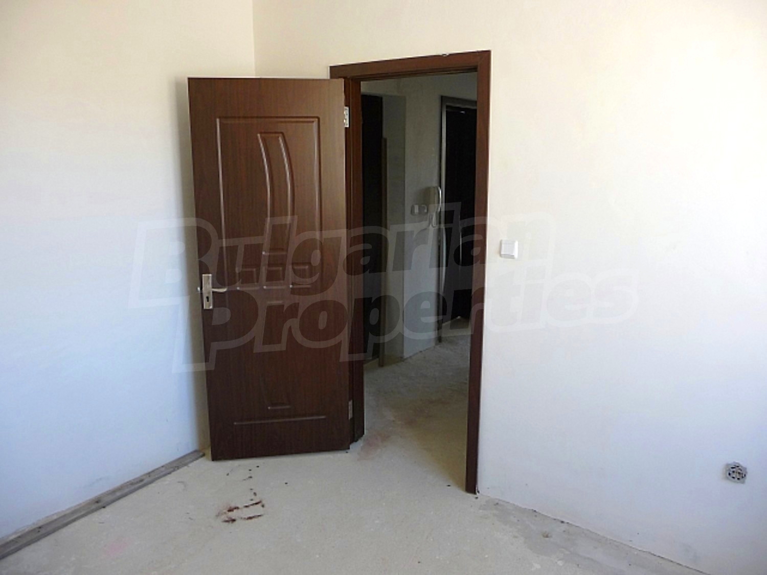 Gallery Picture 25