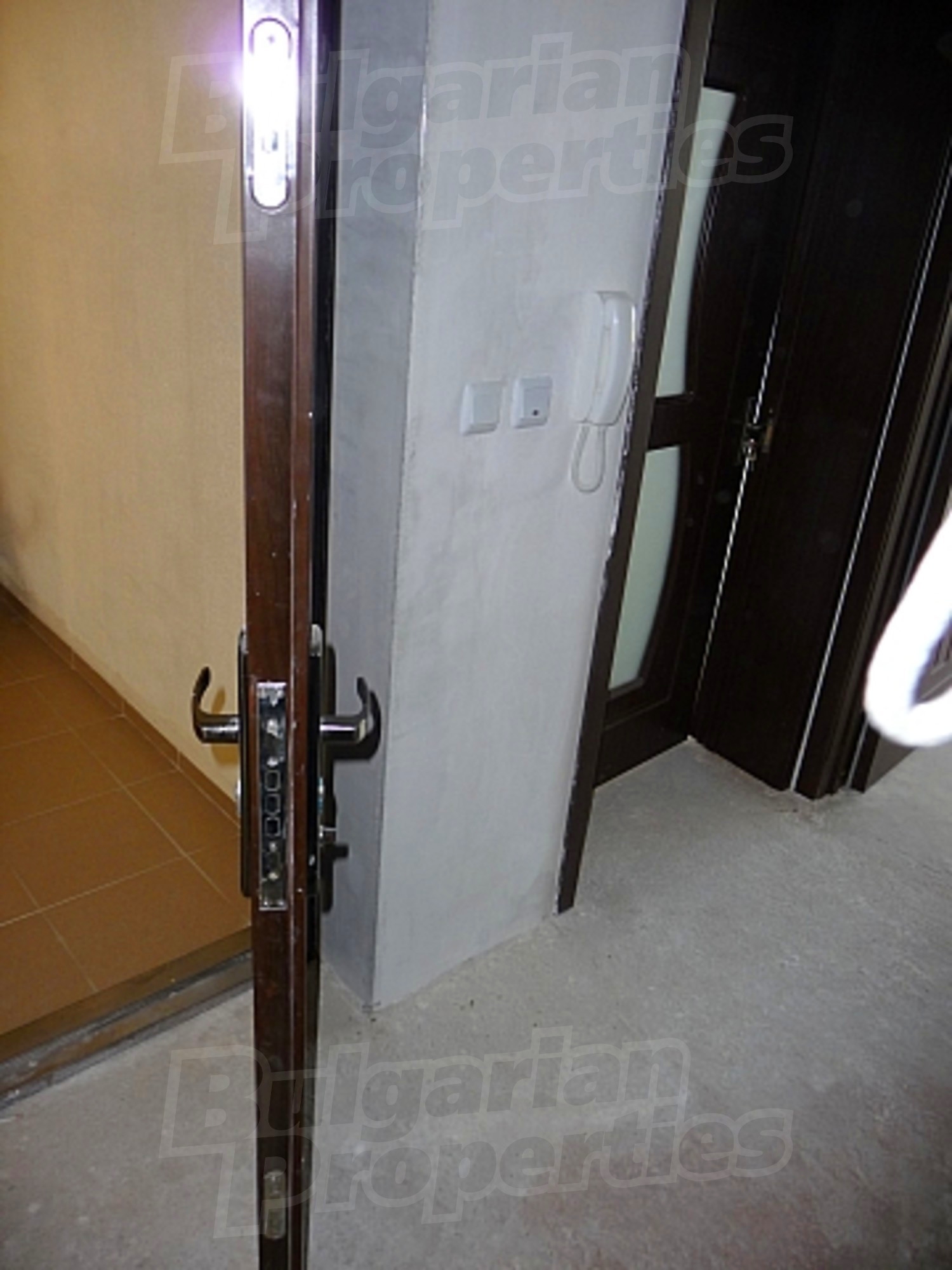 Gallery Picture 26
