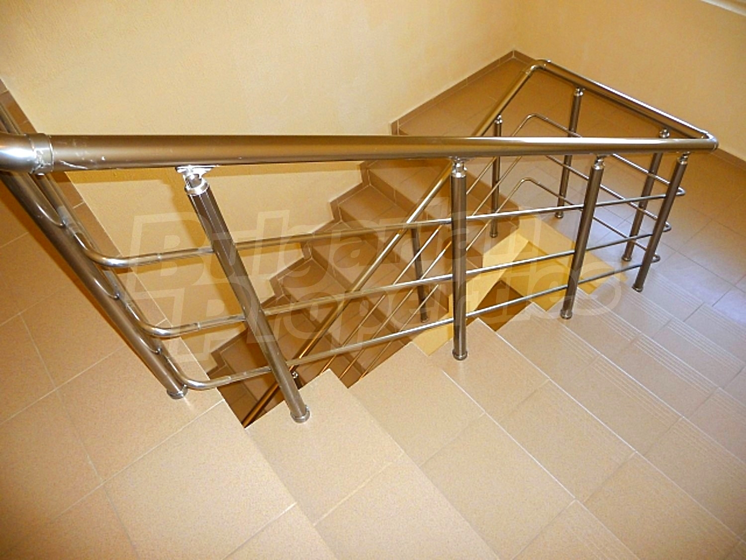 Gallery Picture 27