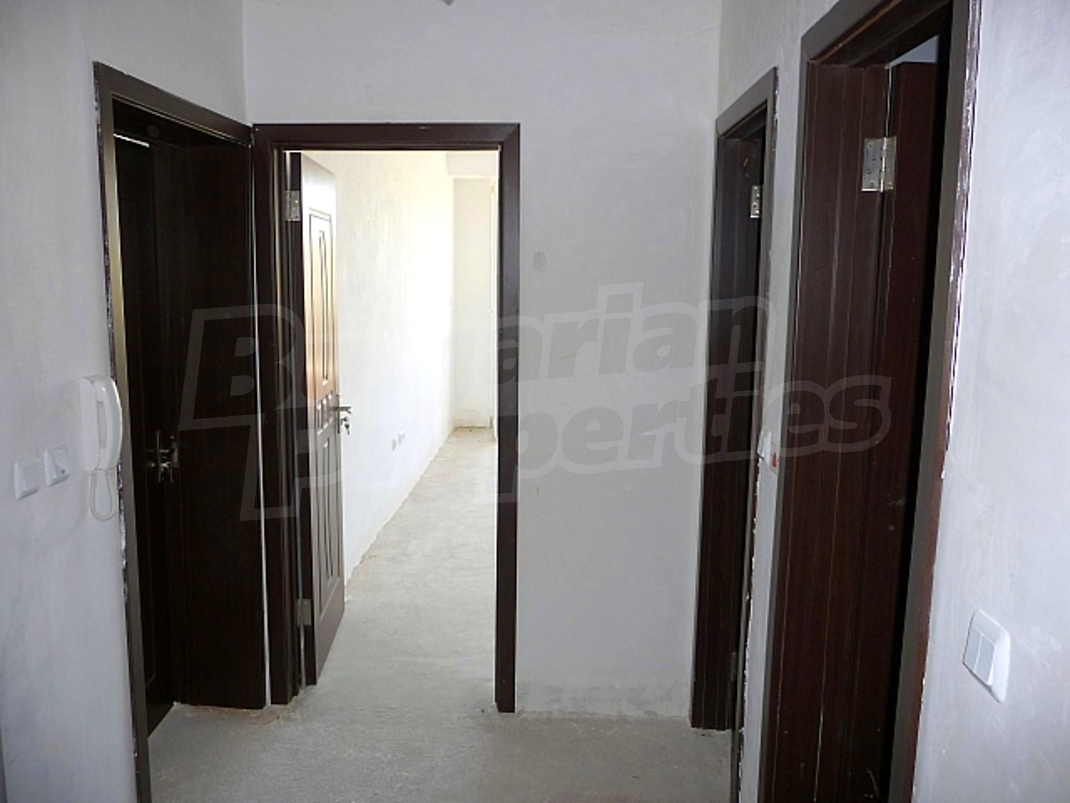 Gallery Picture 6