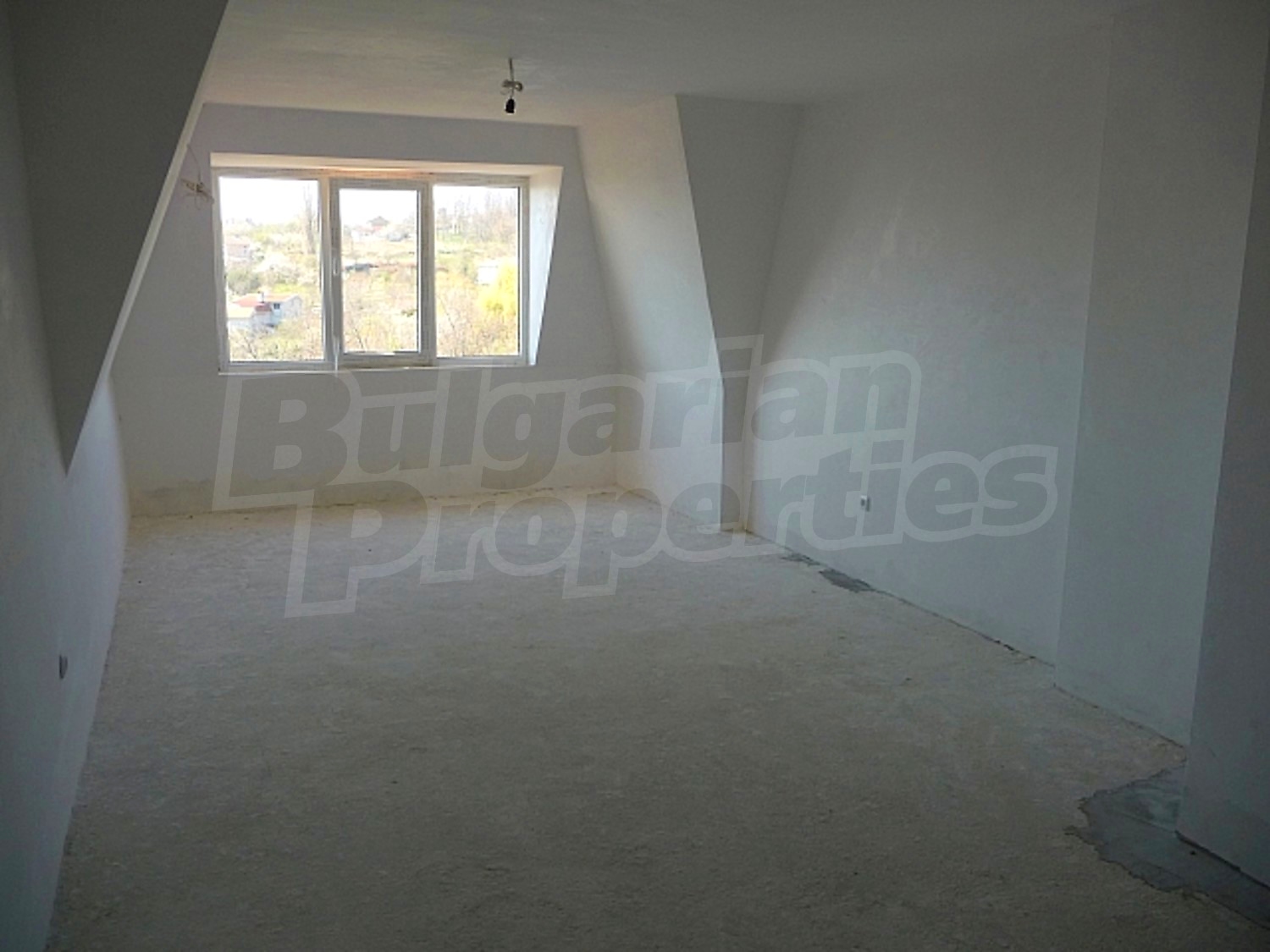 Gallery Picture 9