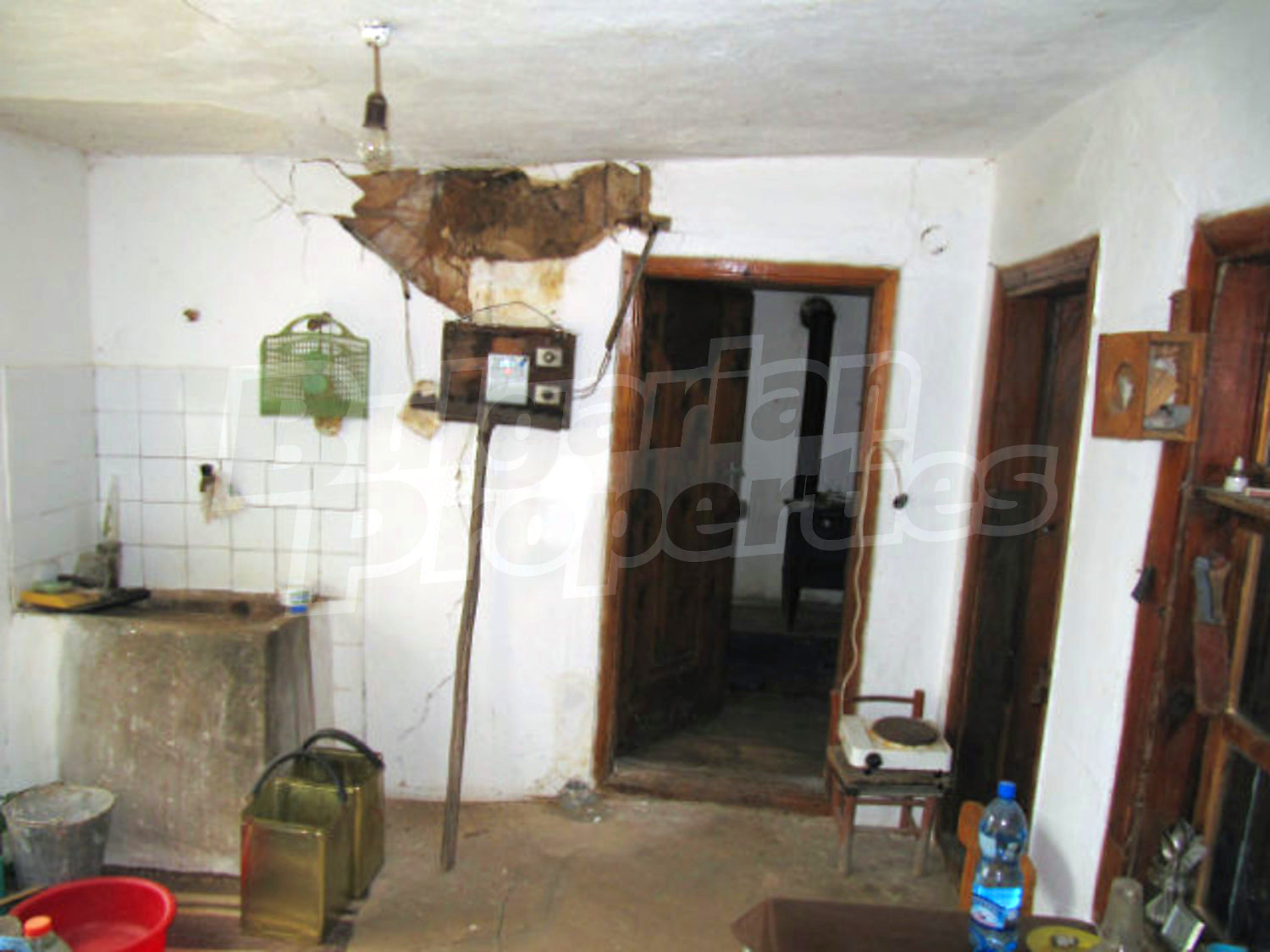 Gallery Picture 20