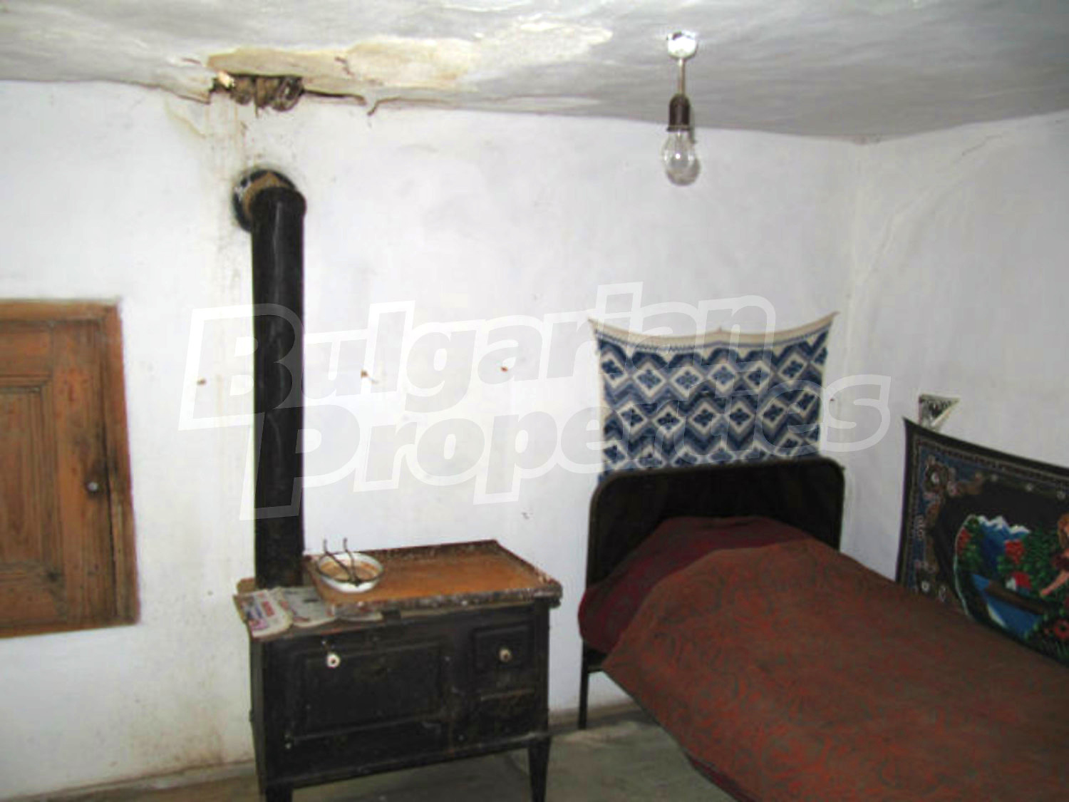 Gallery Picture 21