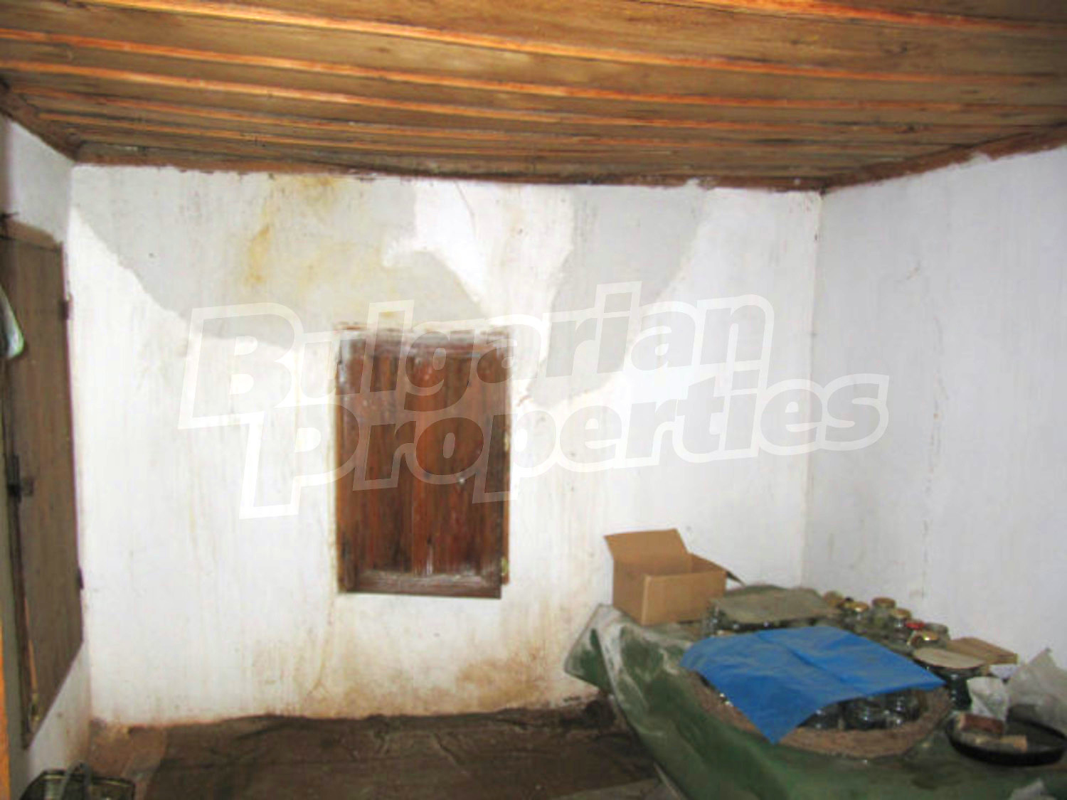 Gallery Picture 24
