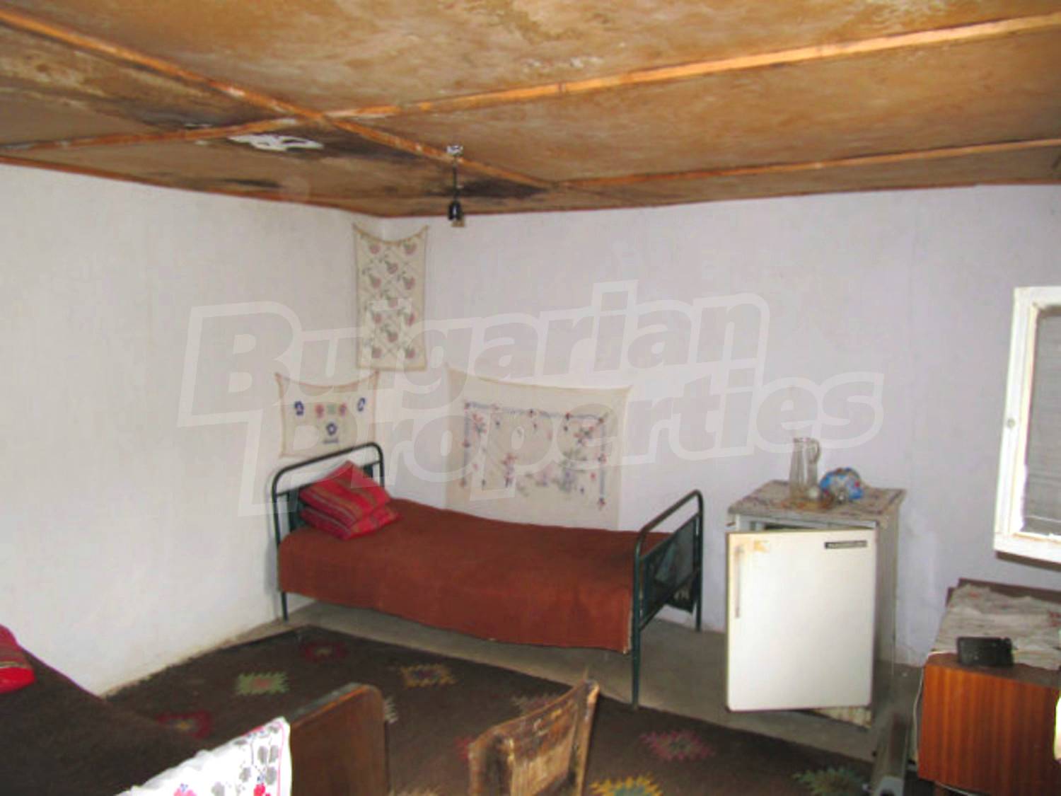 Gallery Picture 25