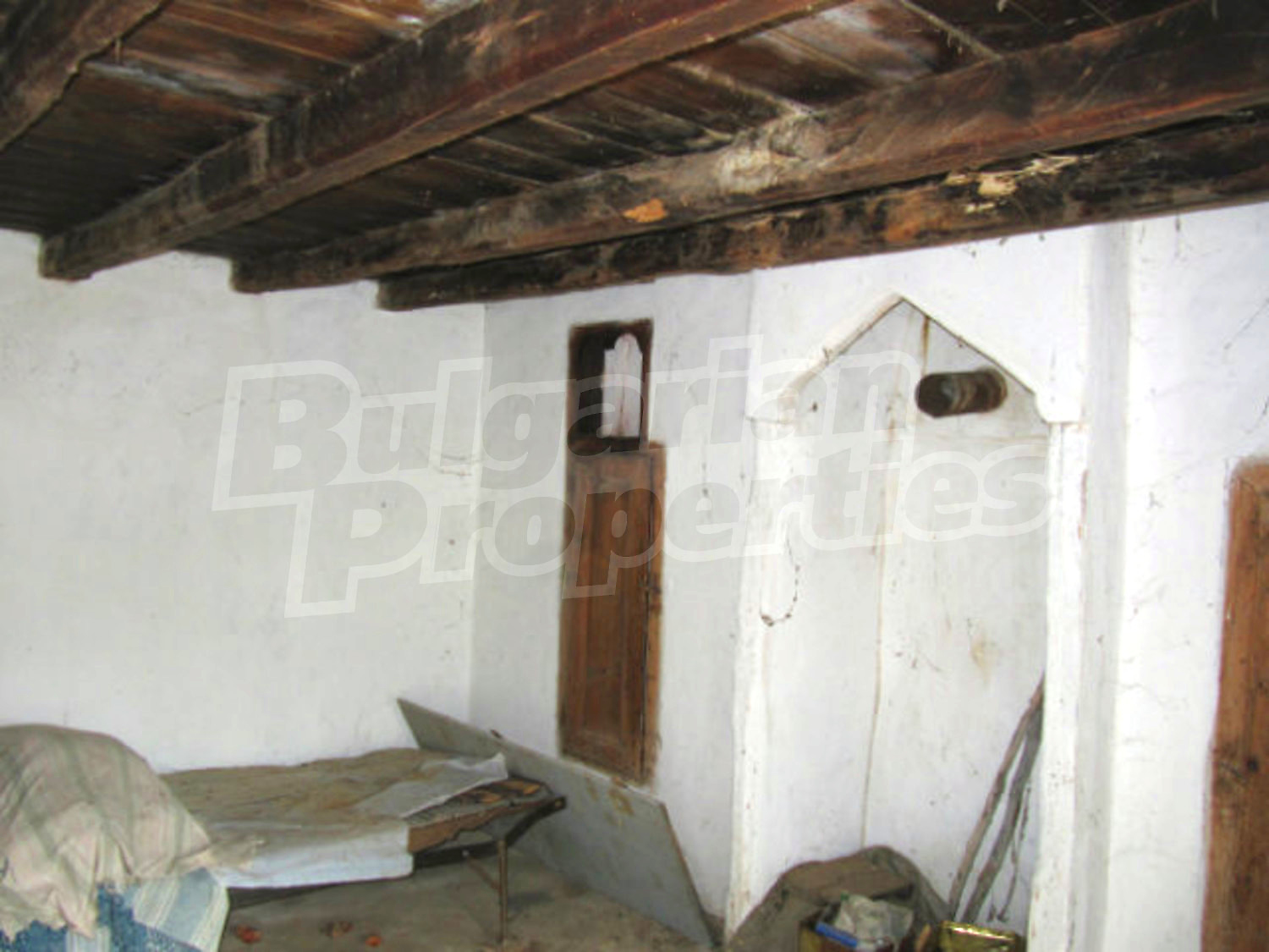 Gallery Picture 26