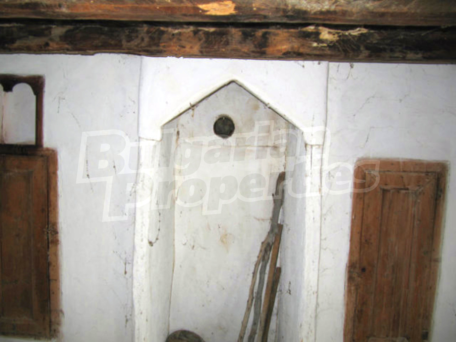 Gallery Picture 27