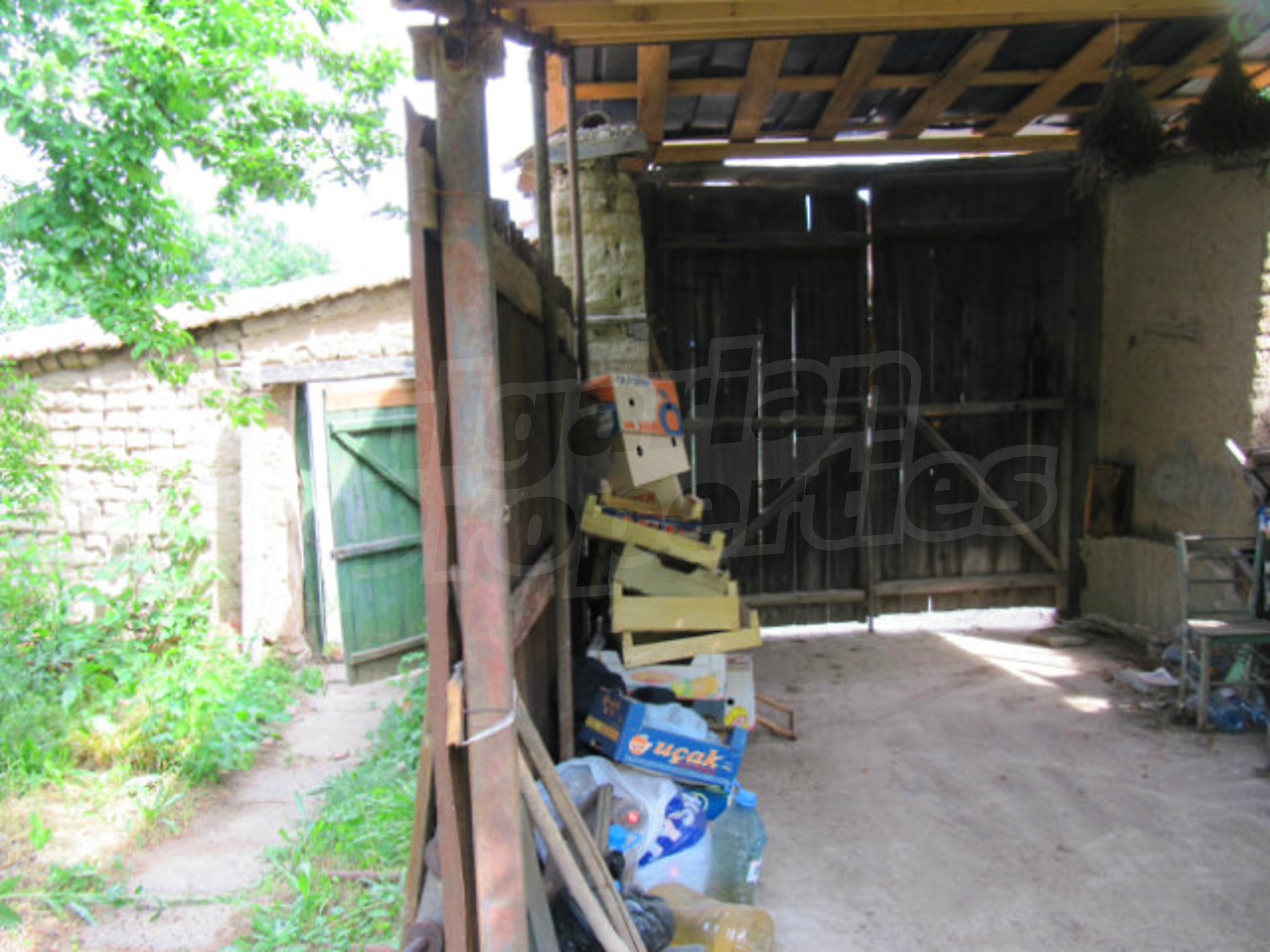 Gallery Picture 28
