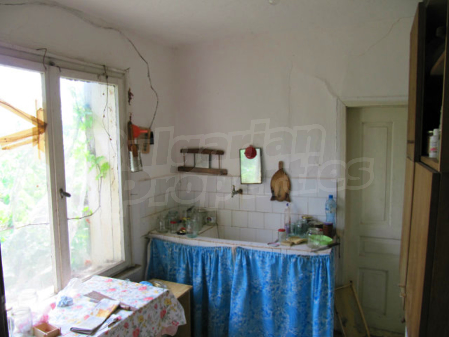 Gallery Picture 30