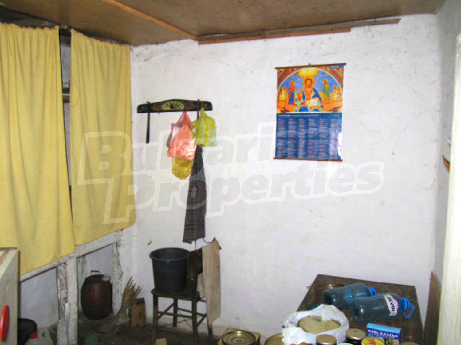 Gallery Picture 32