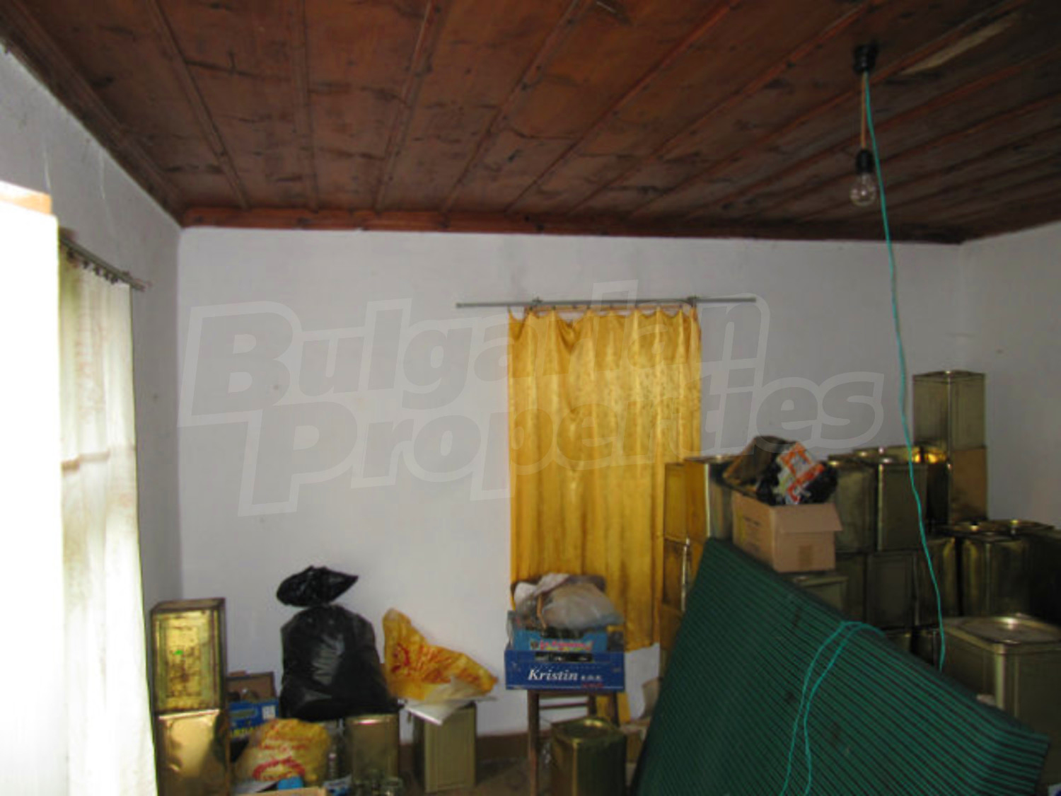 Gallery Picture 33