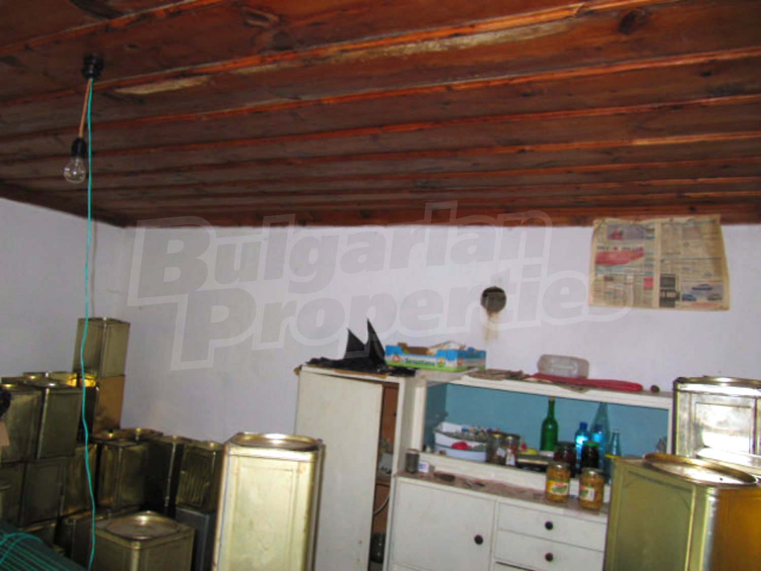 Gallery Picture 34