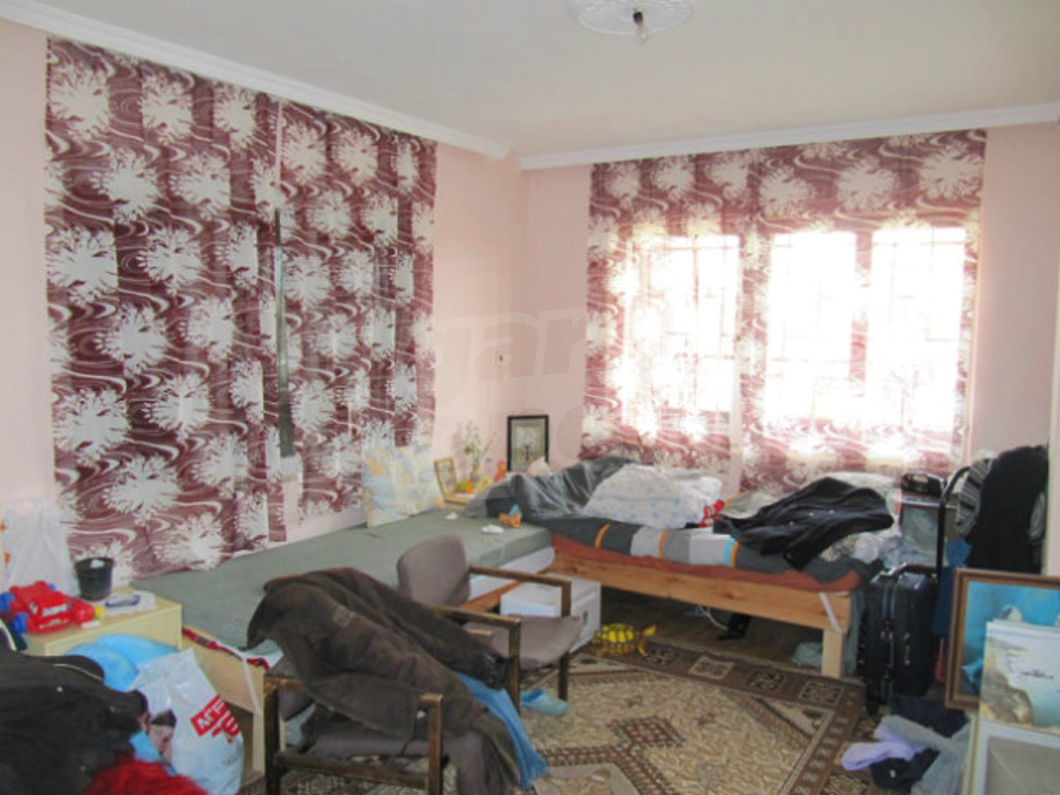 Gallery Picture 19