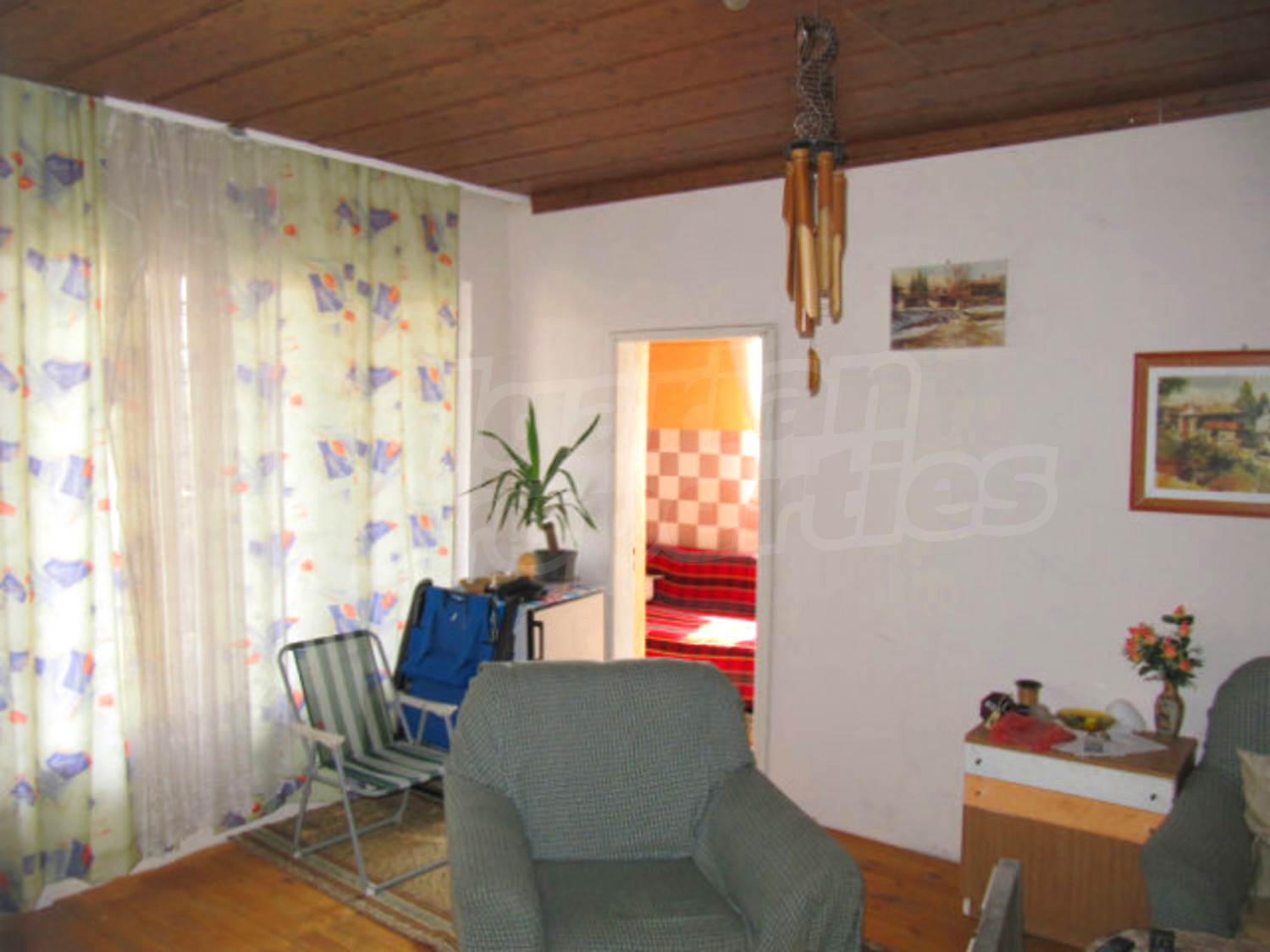 Gallery Picture 21