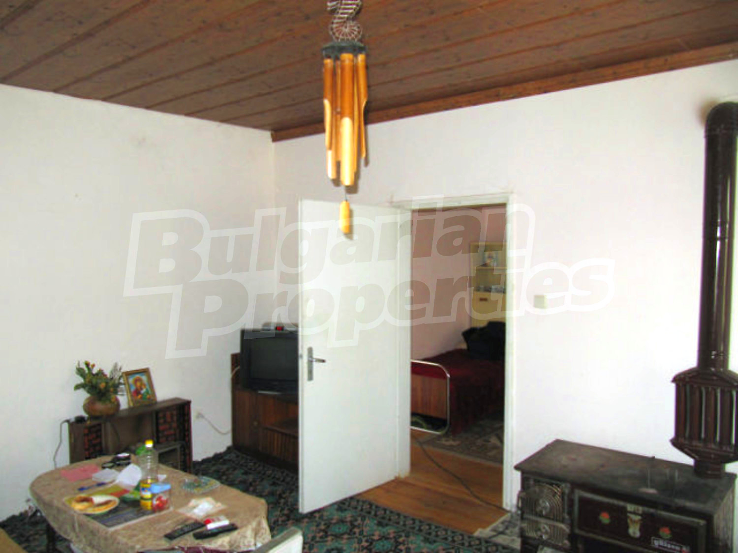Gallery Picture 24