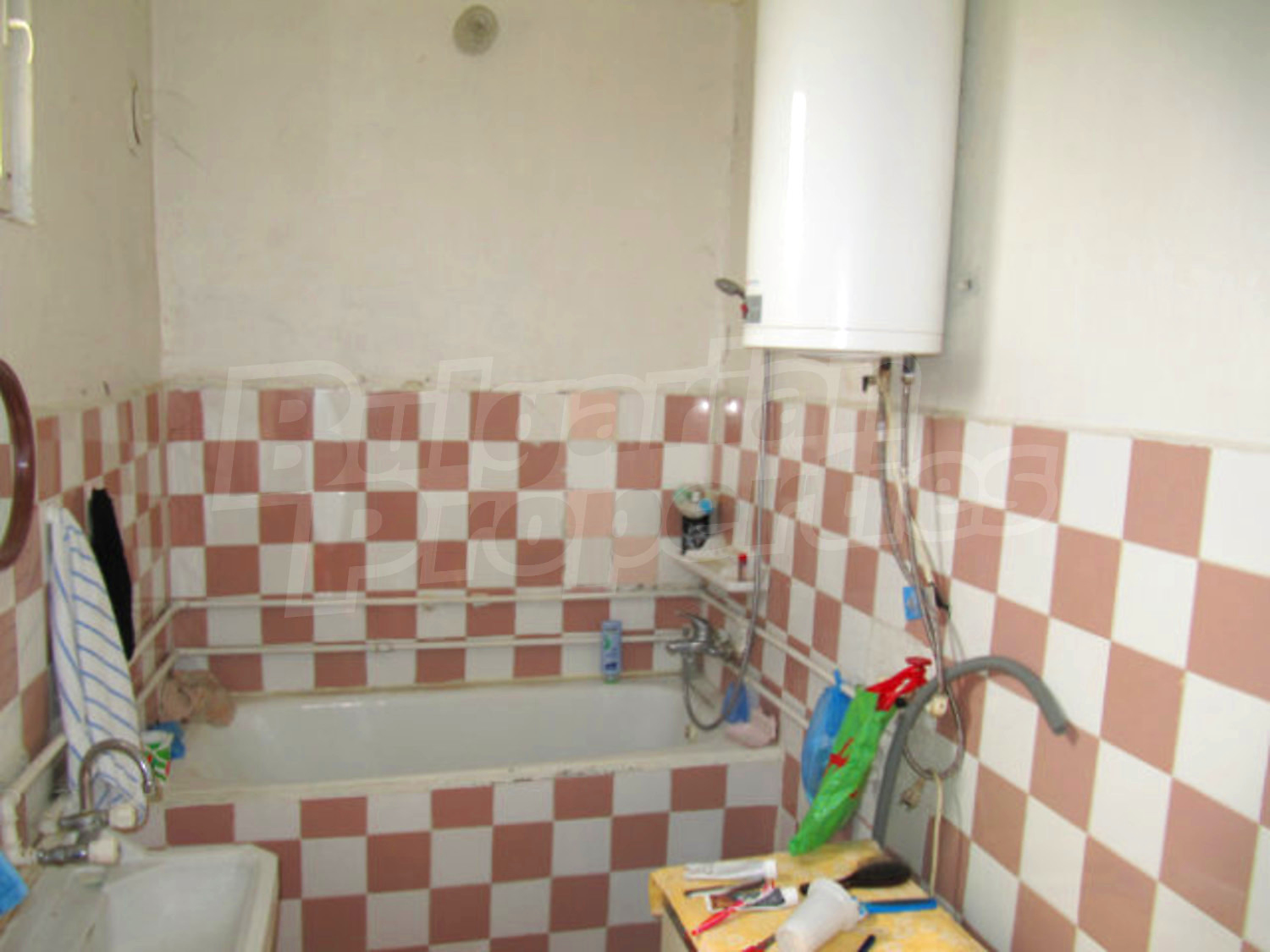 Gallery Picture 26