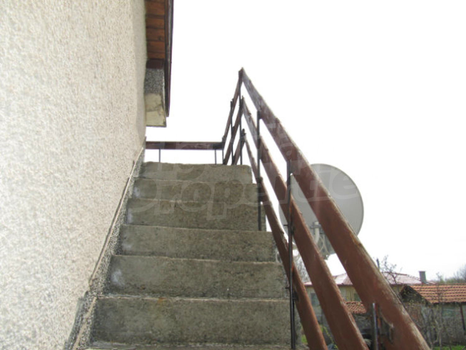 Gallery Picture 27