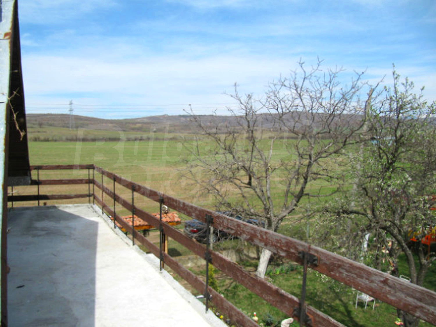 Gallery Picture 30