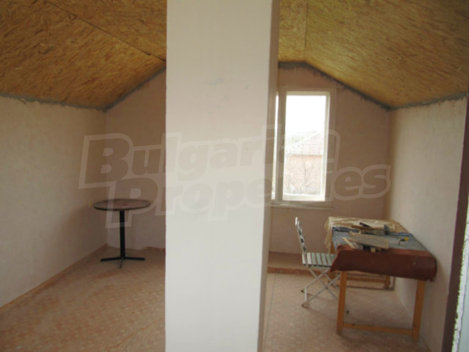 Gallery Picture 37
