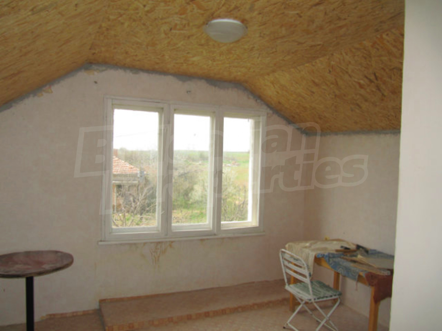 Gallery Picture 38