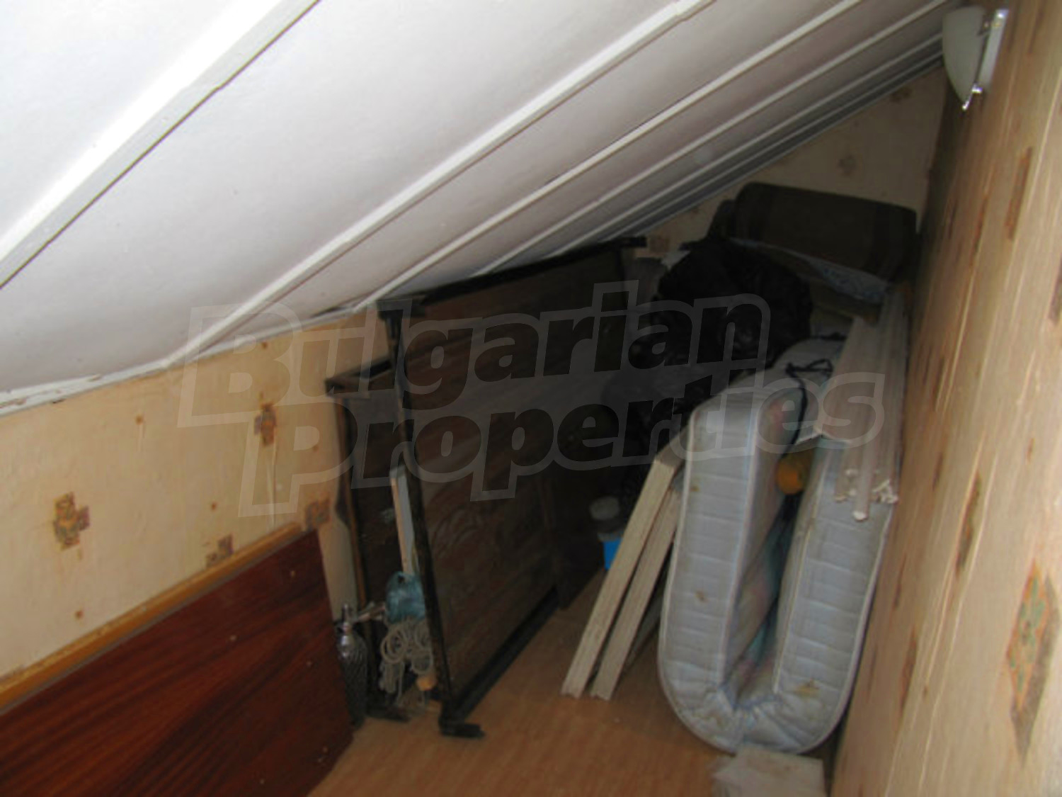 Gallery Picture 39