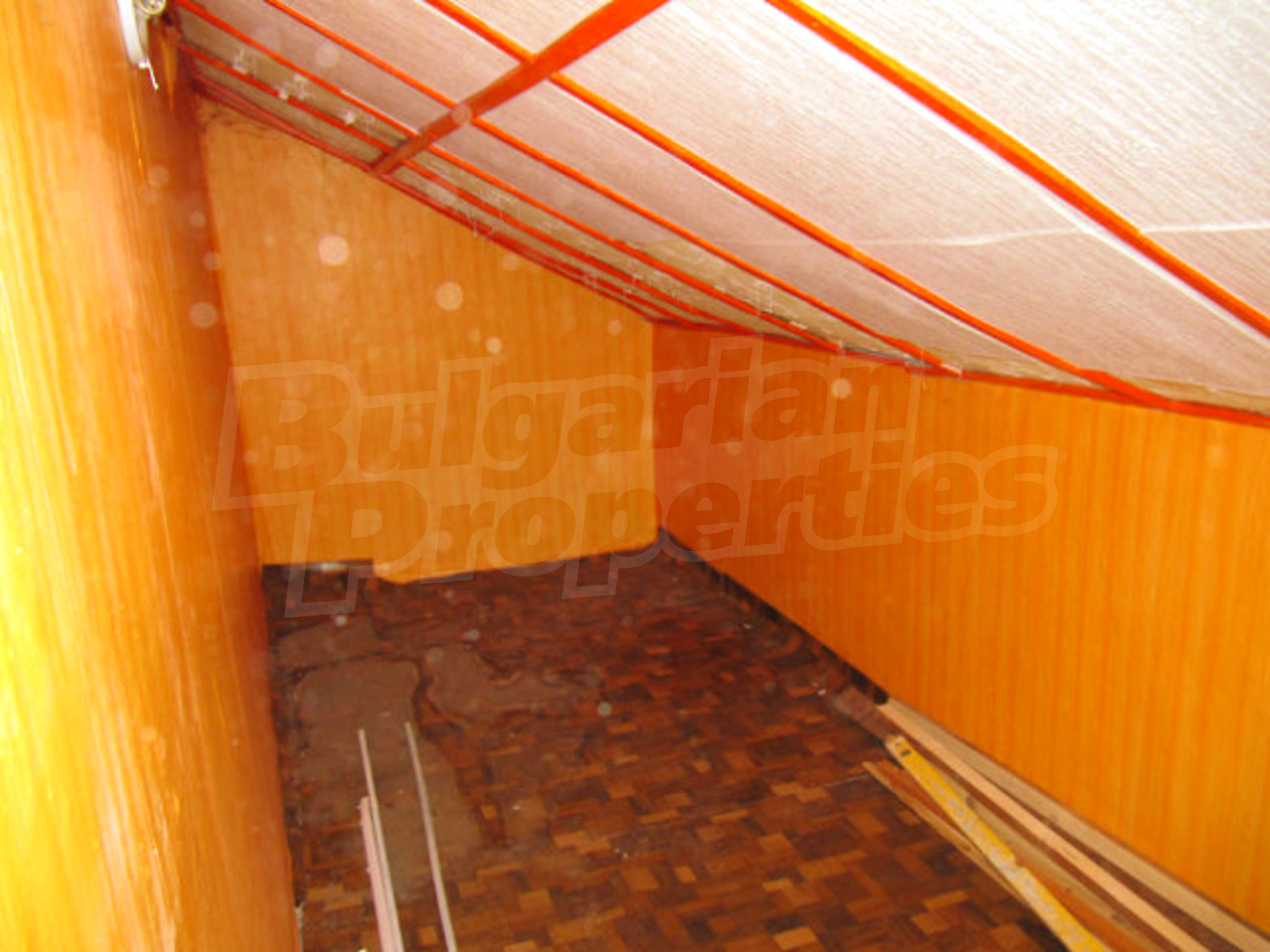 Gallery Picture 40