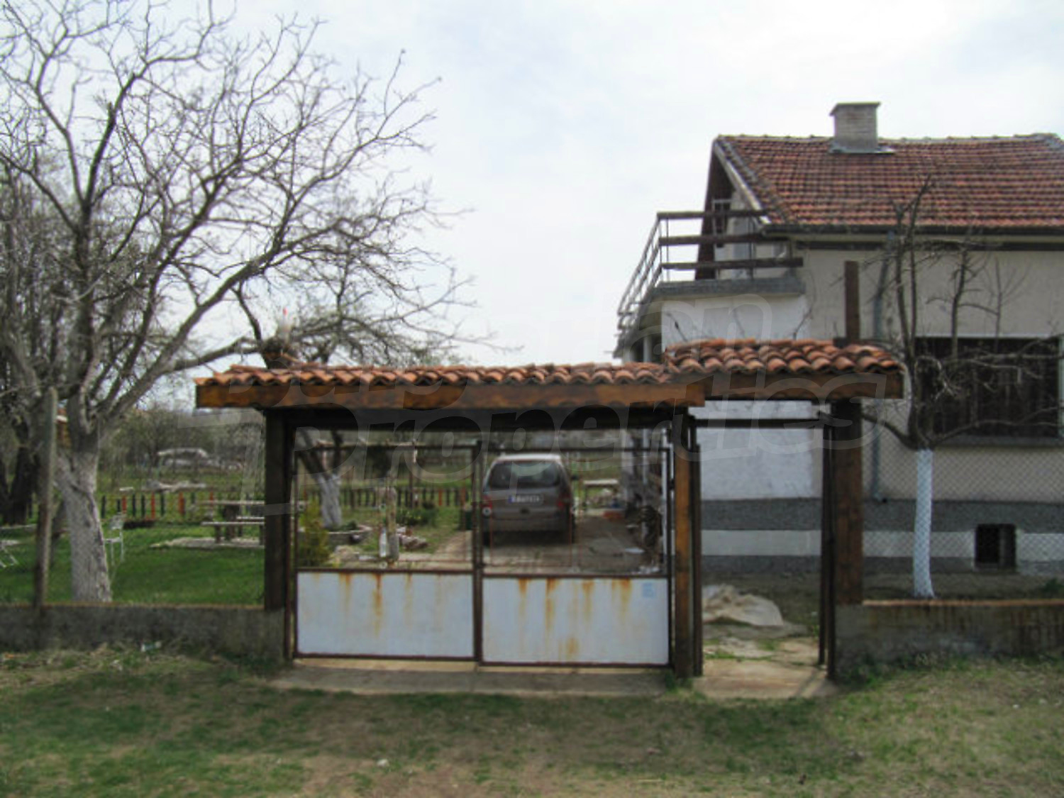 Gallery Picture 41