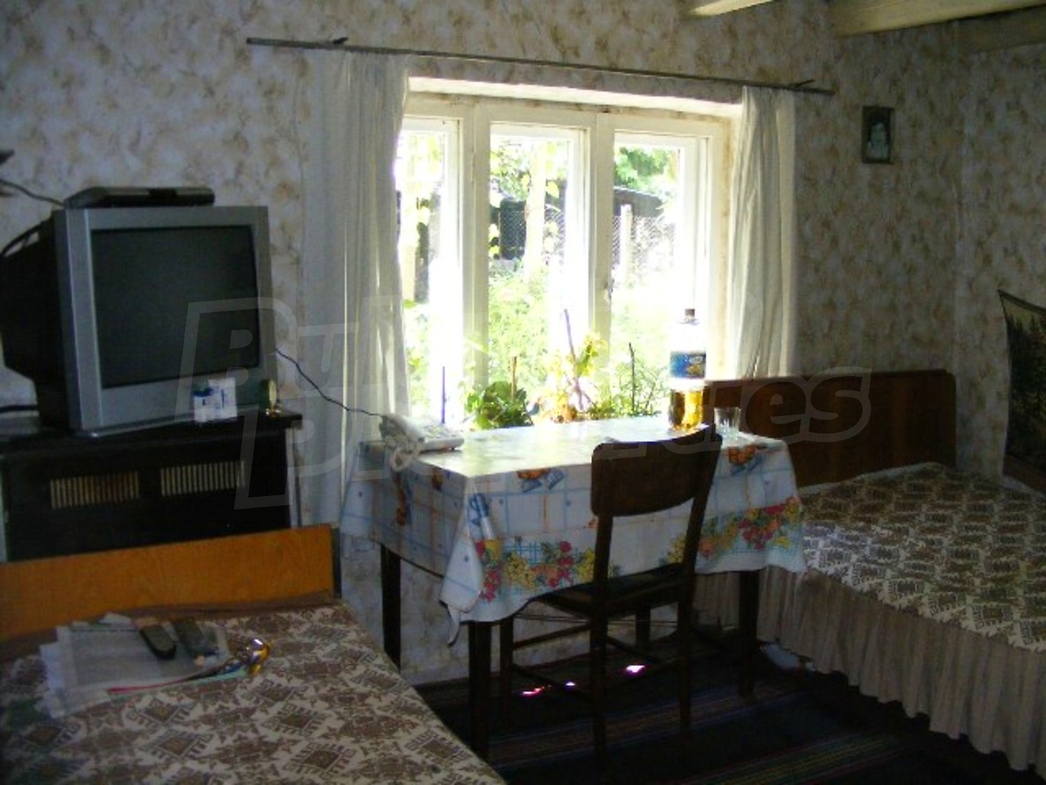 Gallery Picture 10
