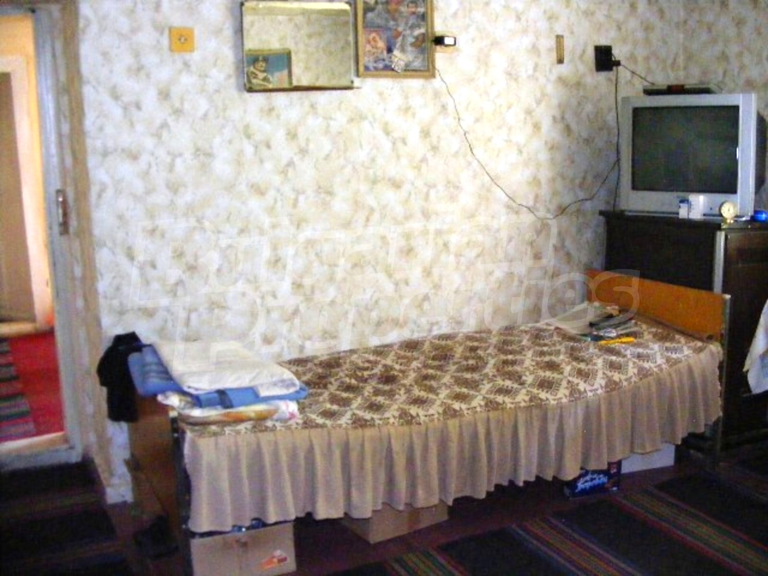 Gallery Picture 11