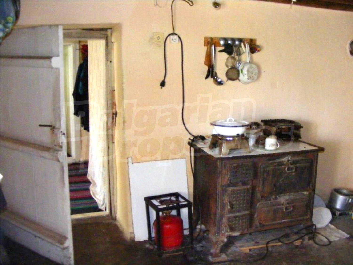 Gallery Picture 13