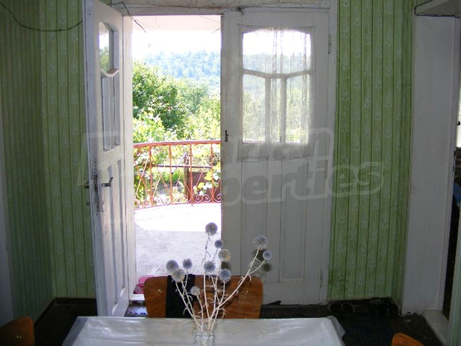 Gallery Picture 18
