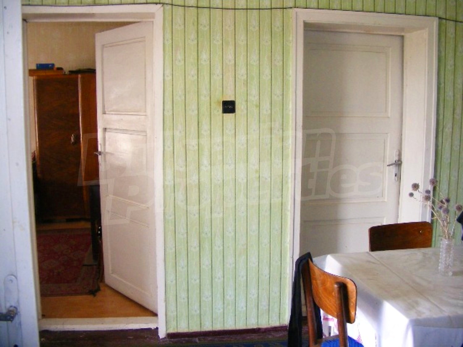 Gallery Picture 19