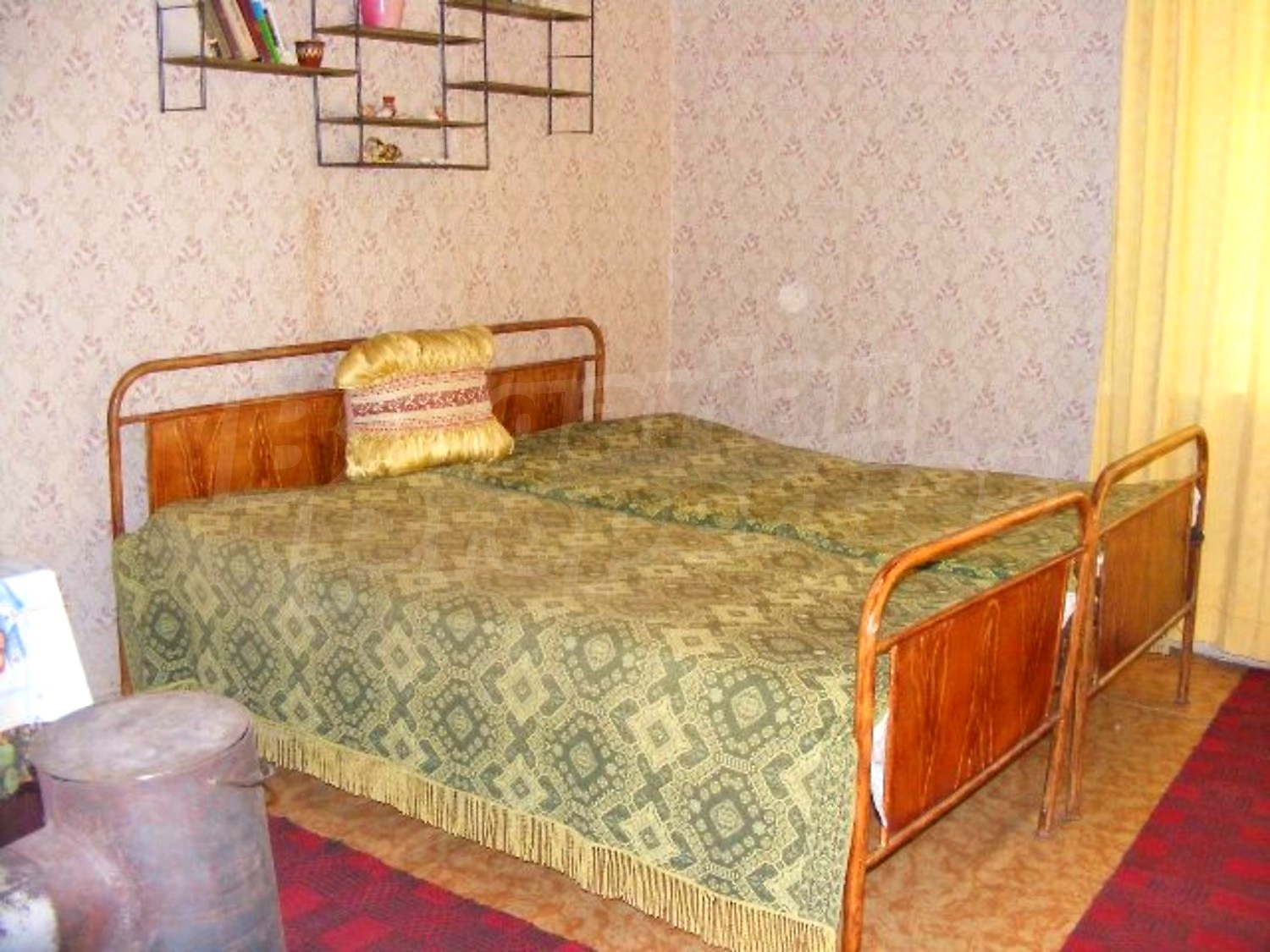 Gallery Picture 20