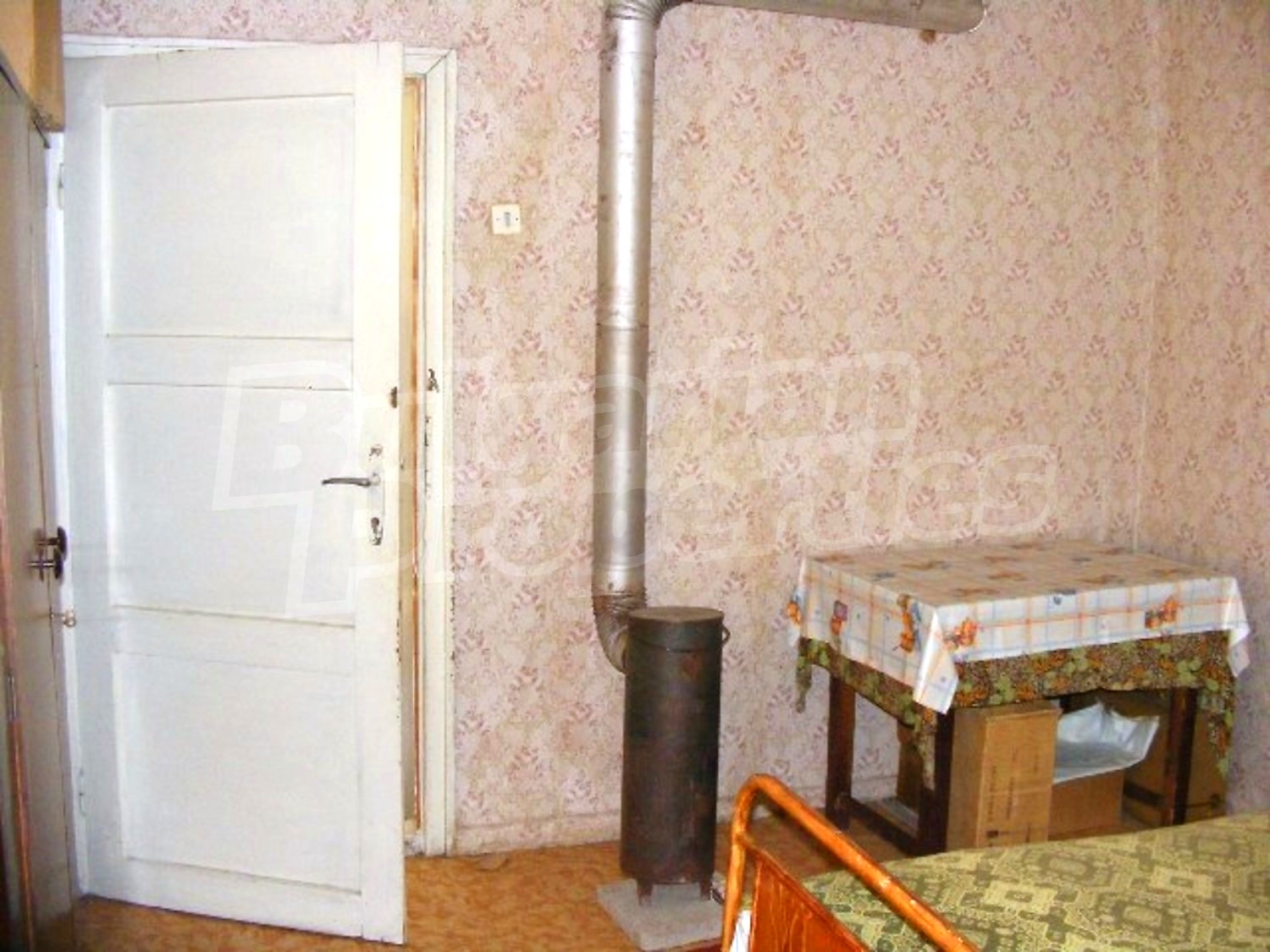 Gallery Picture 22