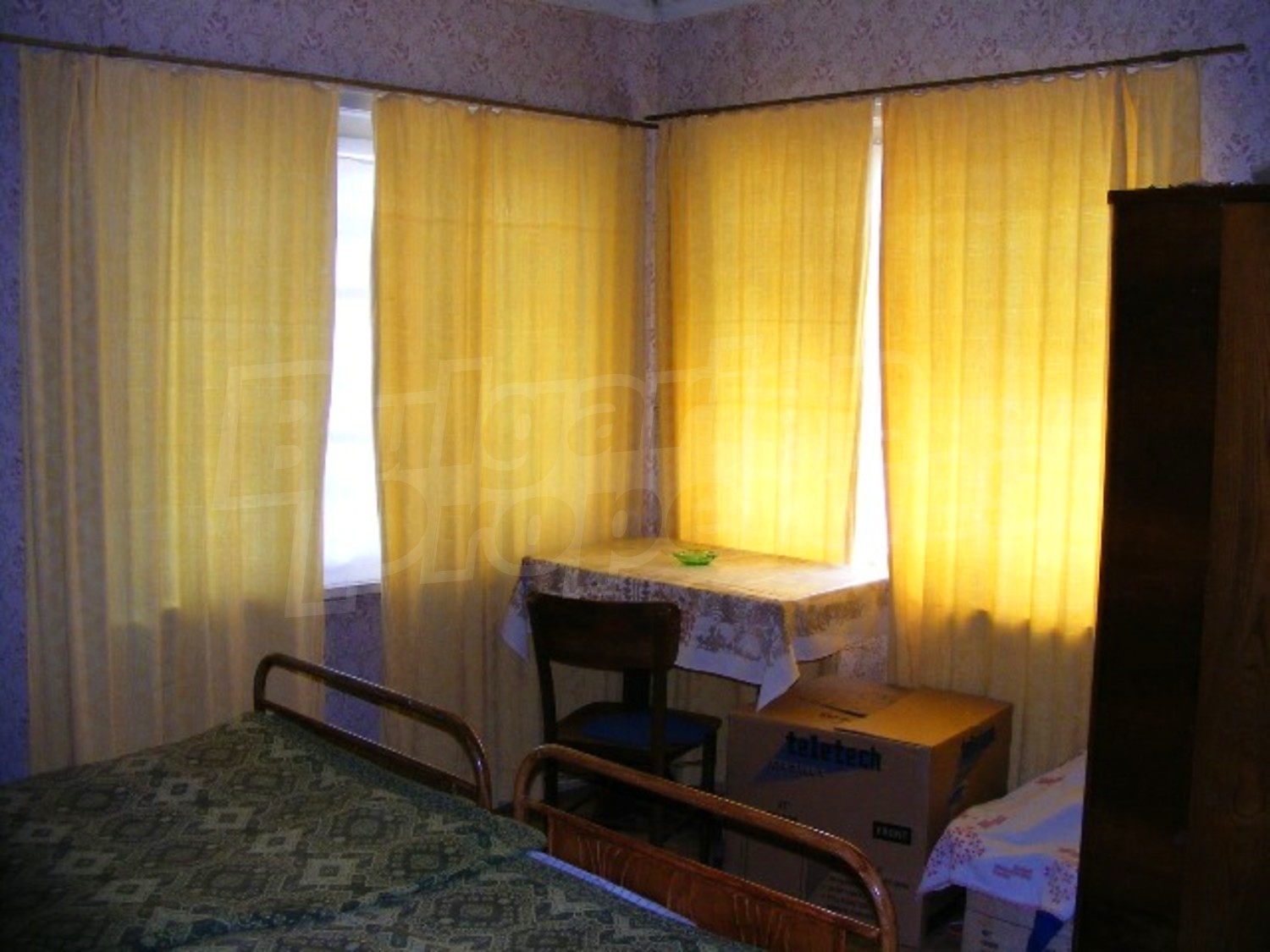 Gallery Picture 23