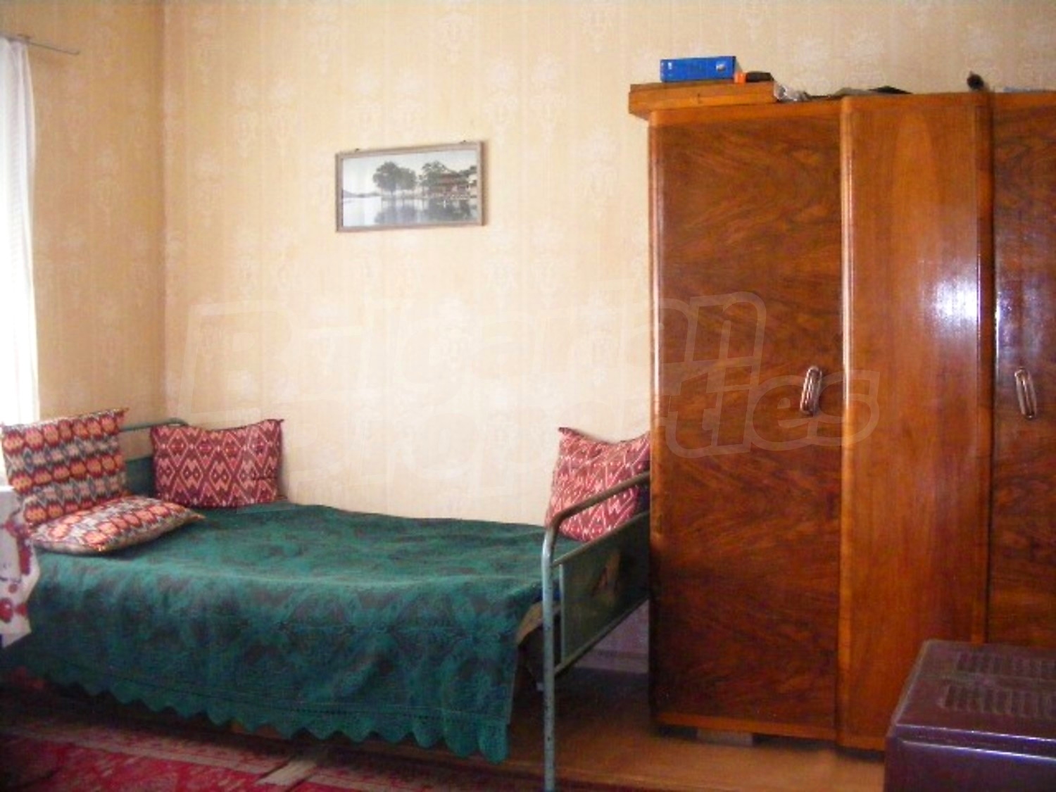 Gallery Picture 24