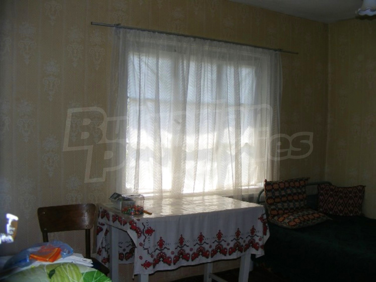 Gallery Picture 25