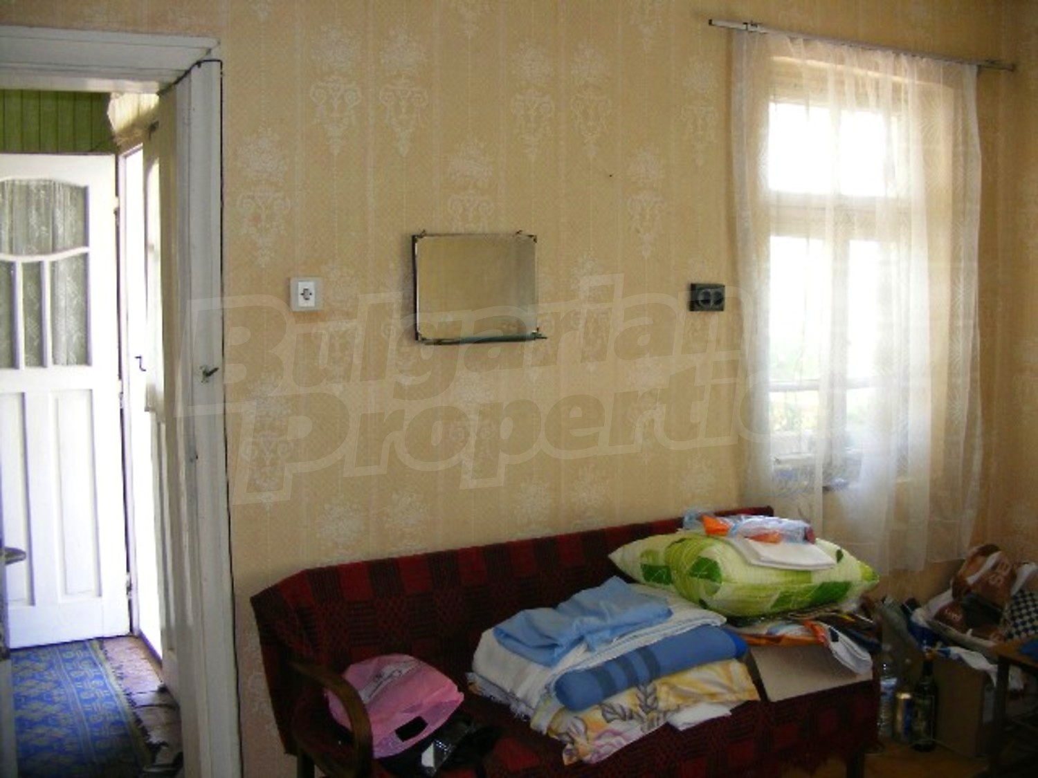Gallery Picture 26