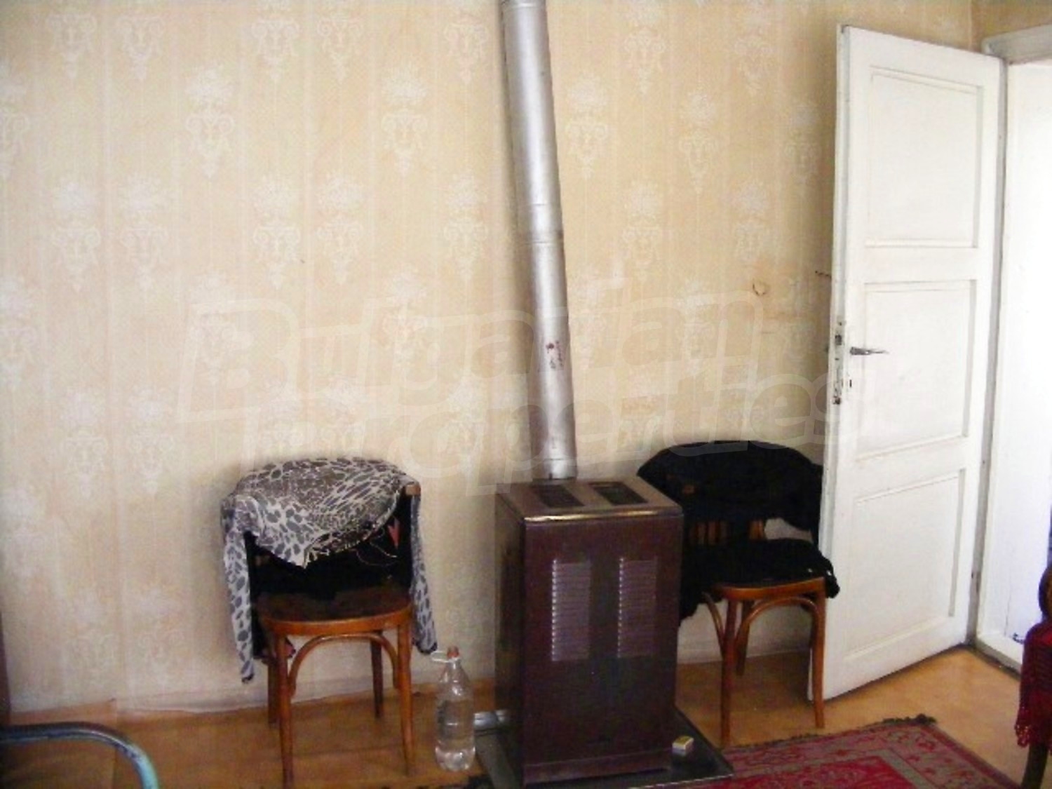 Gallery Picture 27