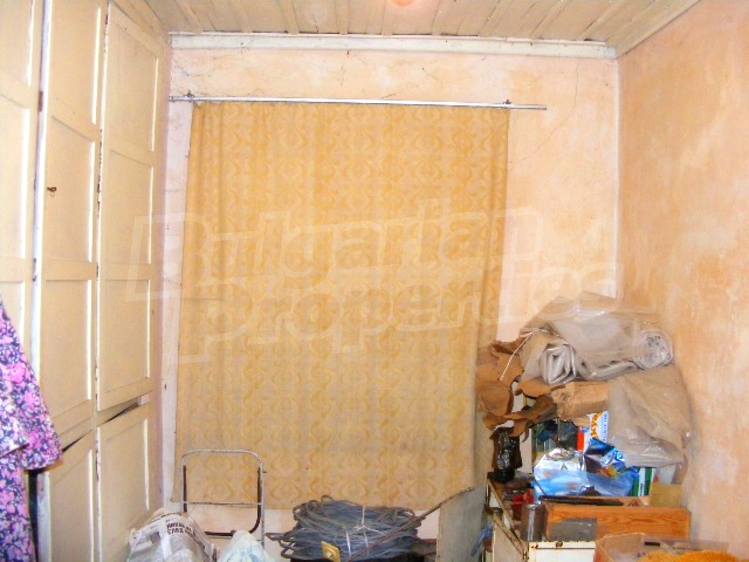 Gallery Picture 28